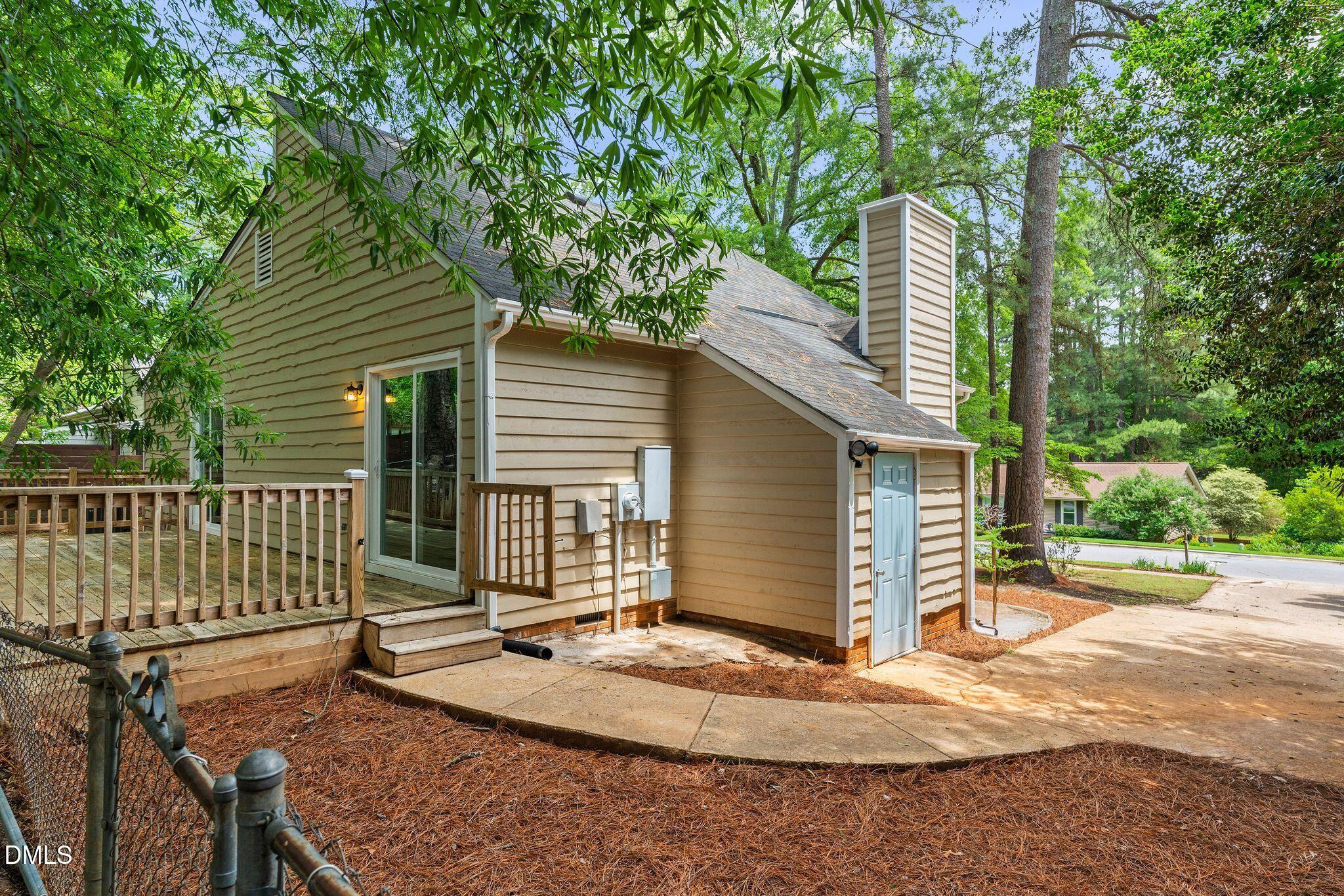 410 Ryan Road