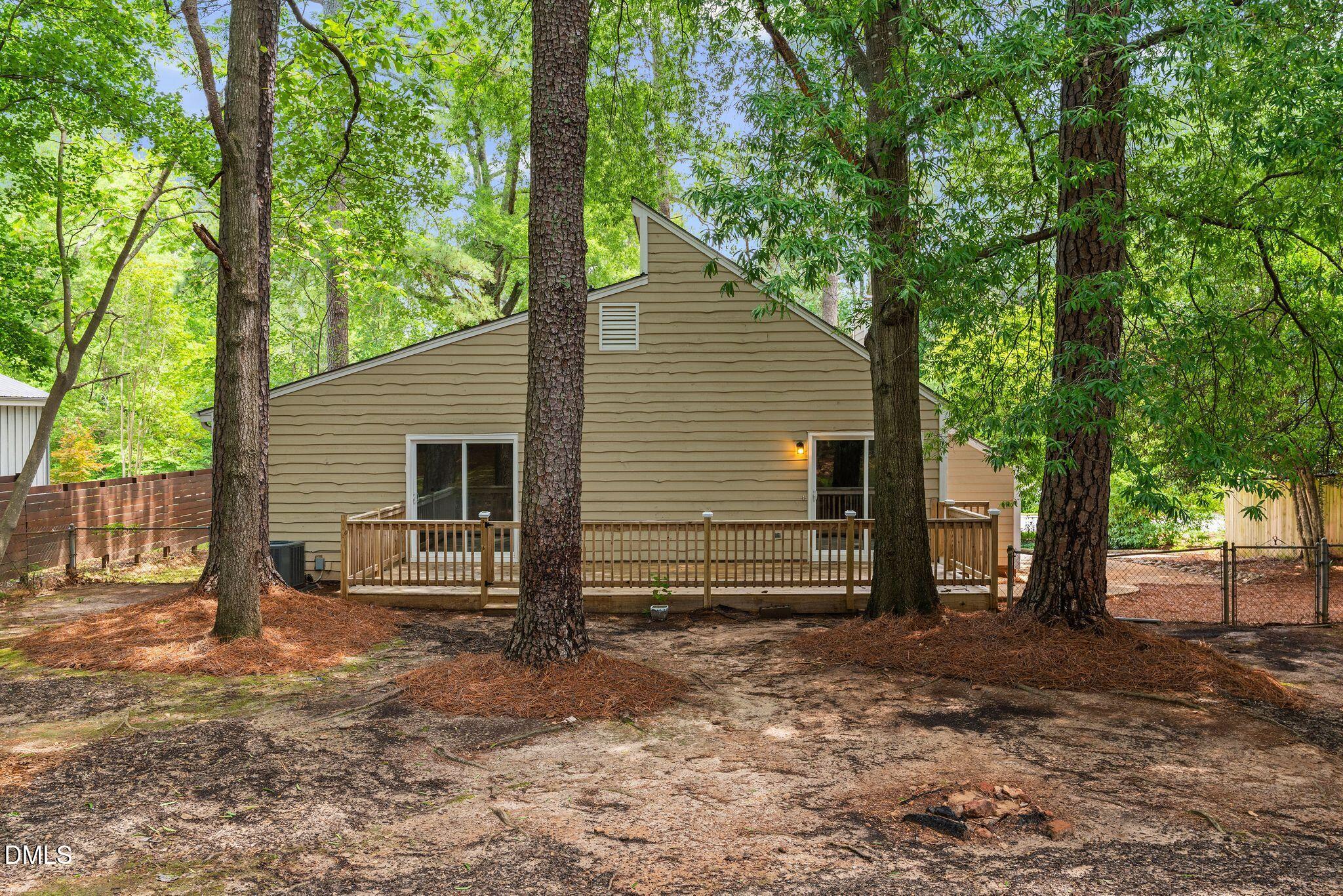 410 Ryan Road