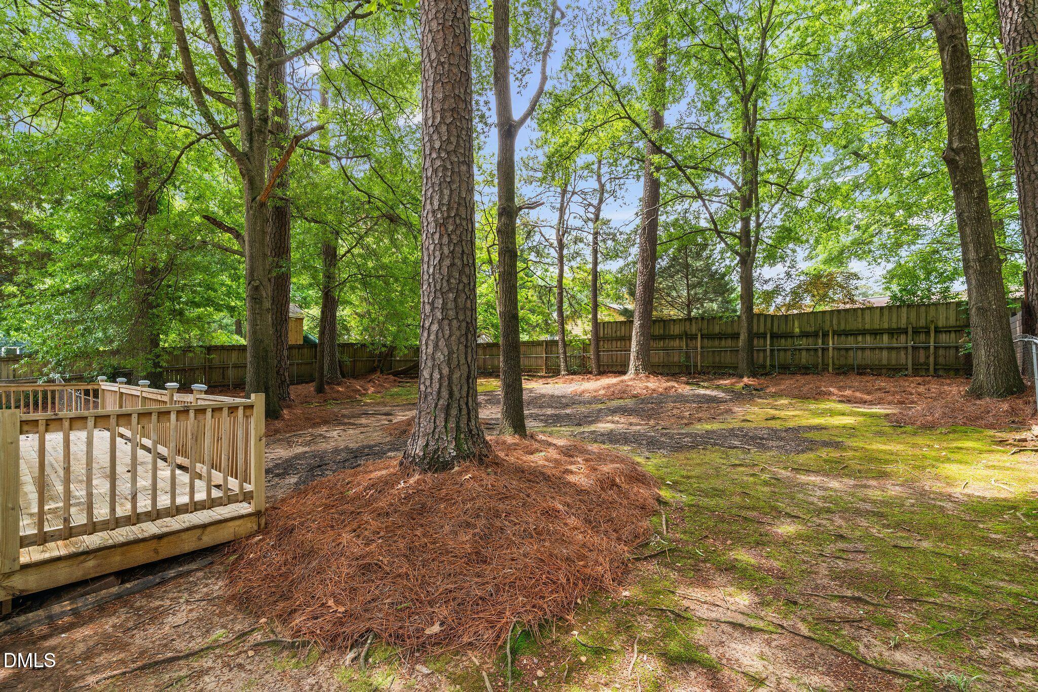 410 Ryan Road
