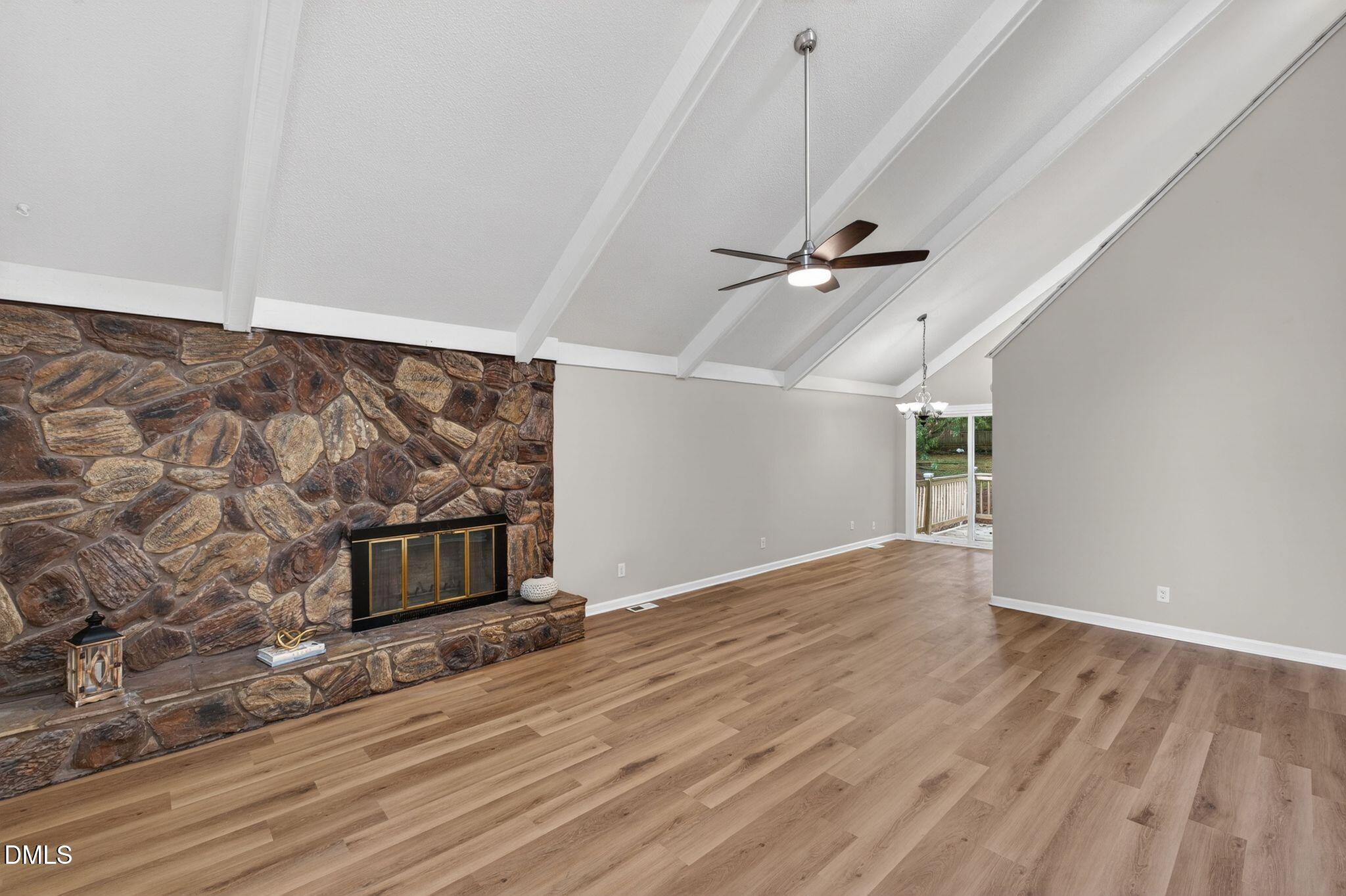 410 Ryan Road