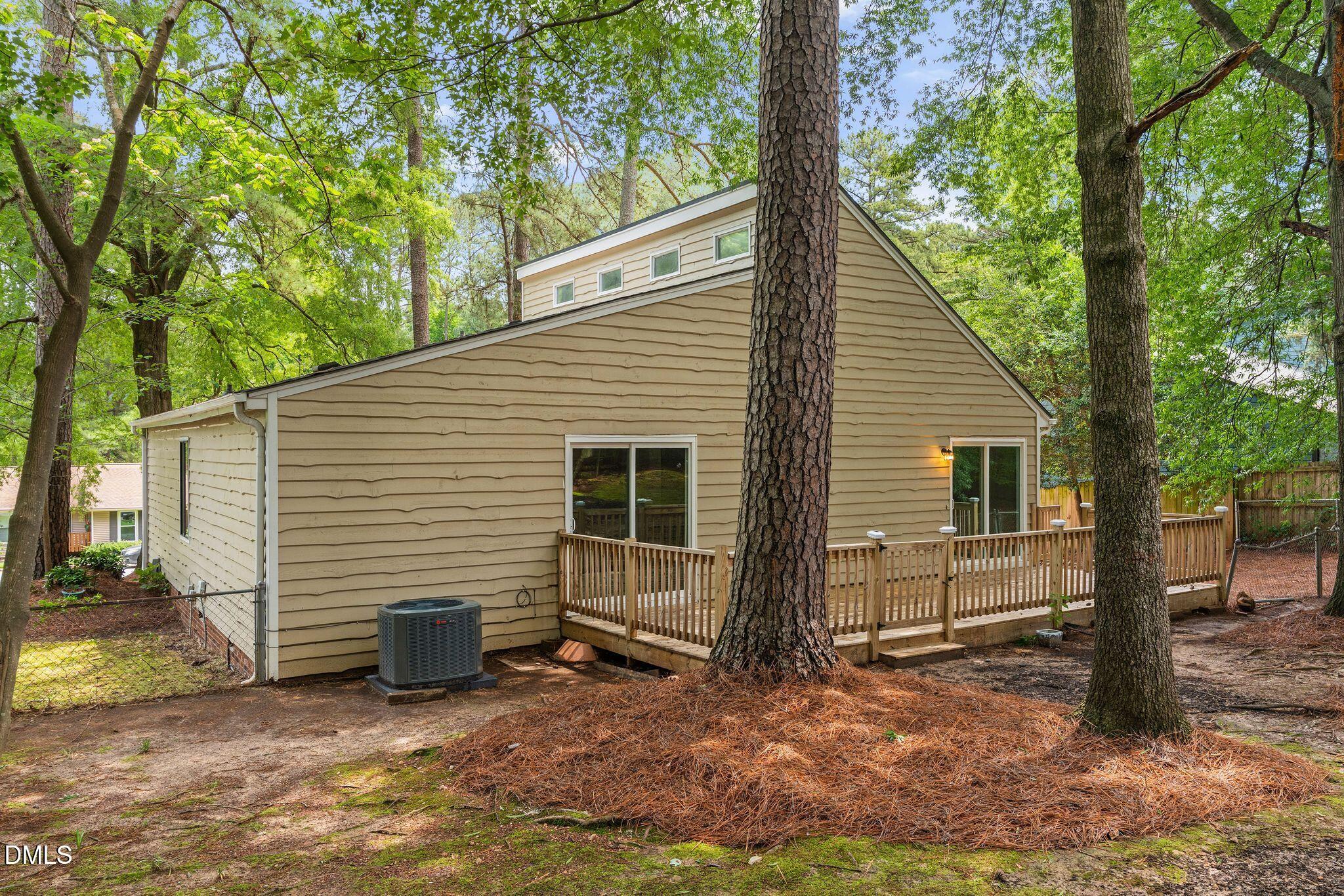 410 Ryan Road