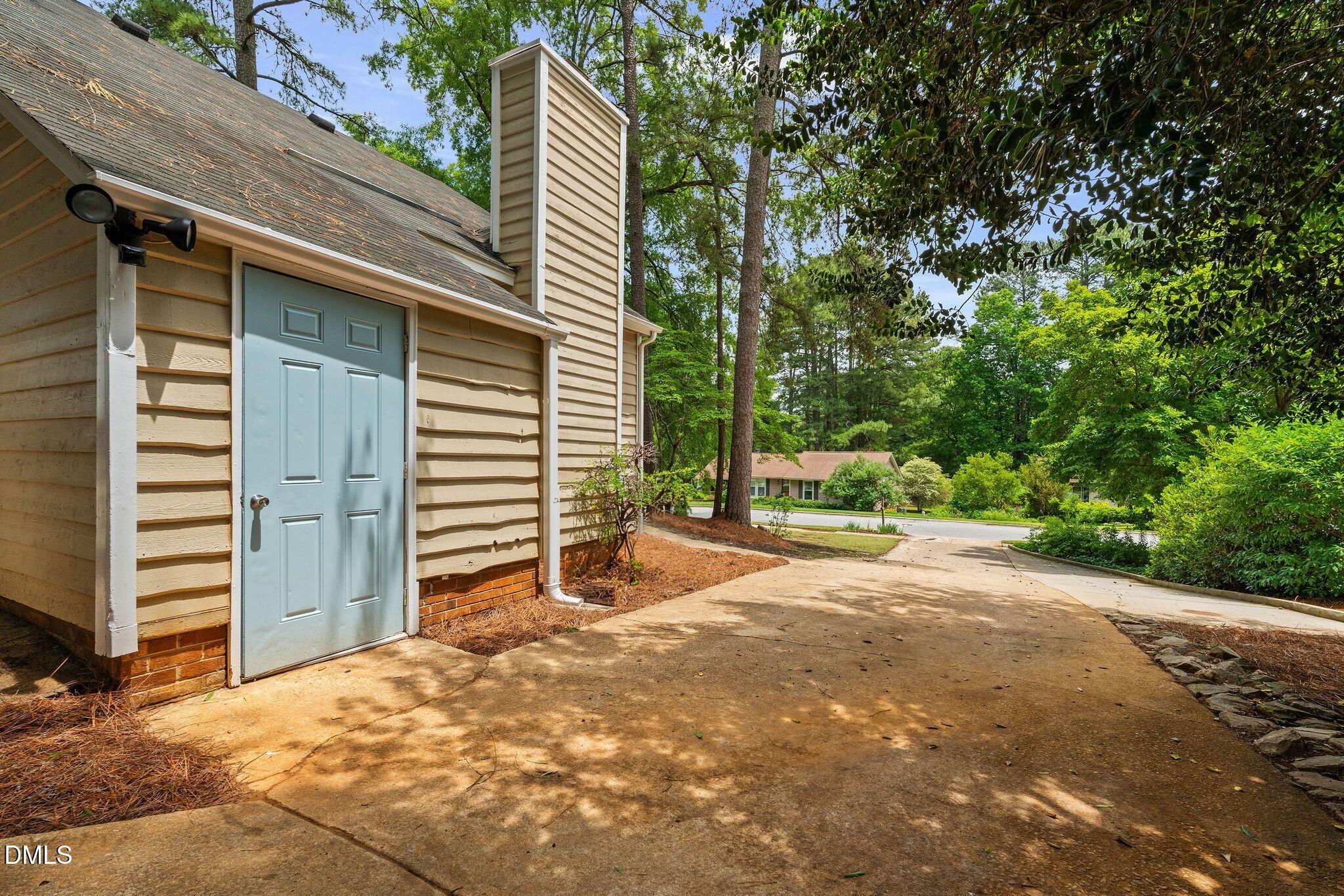 410 Ryan Road