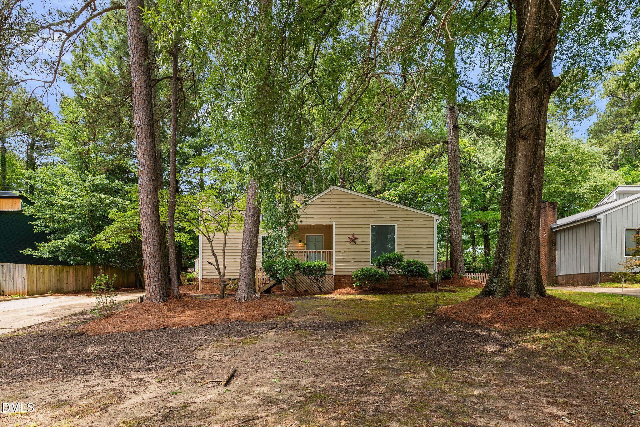 410 Ryan Road