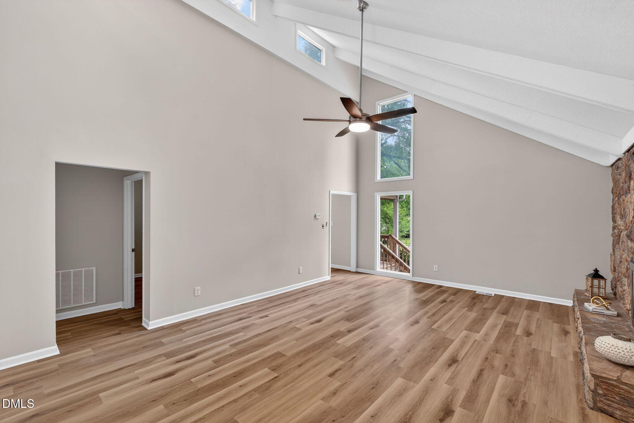 410 Ryan Road