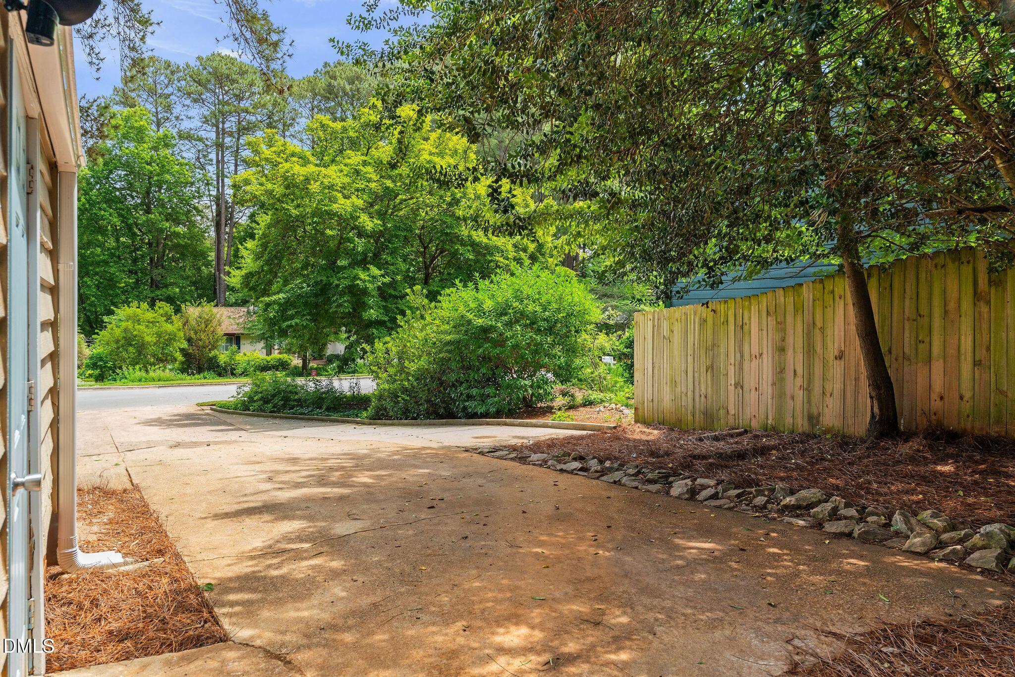 410 Ryan Road