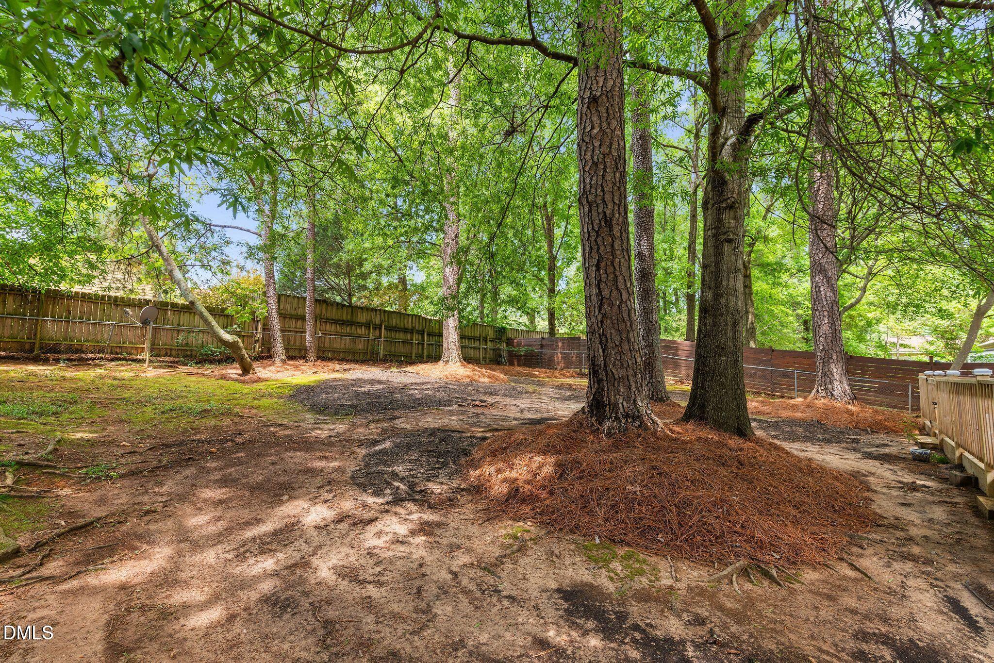 410 Ryan Road