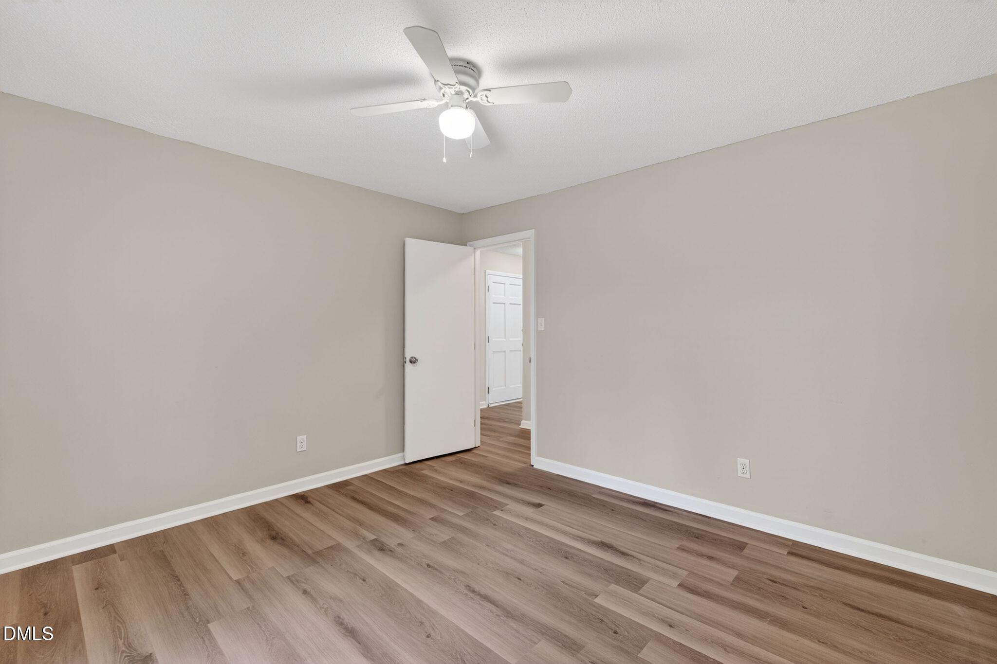 410 Ryan Road