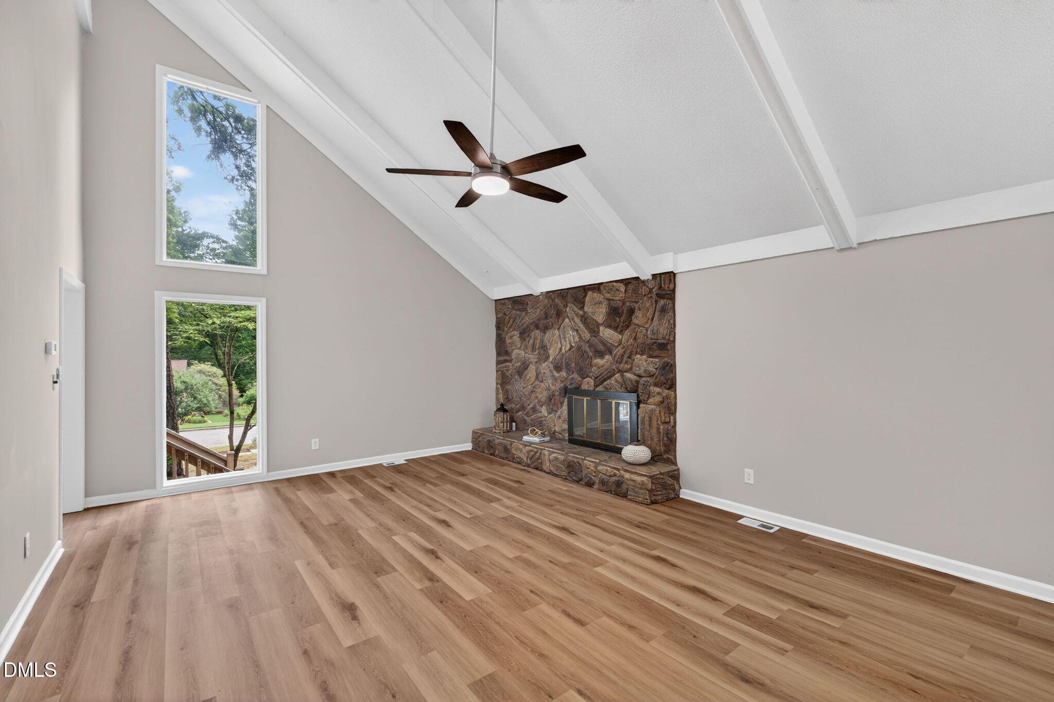 410 Ryan Road