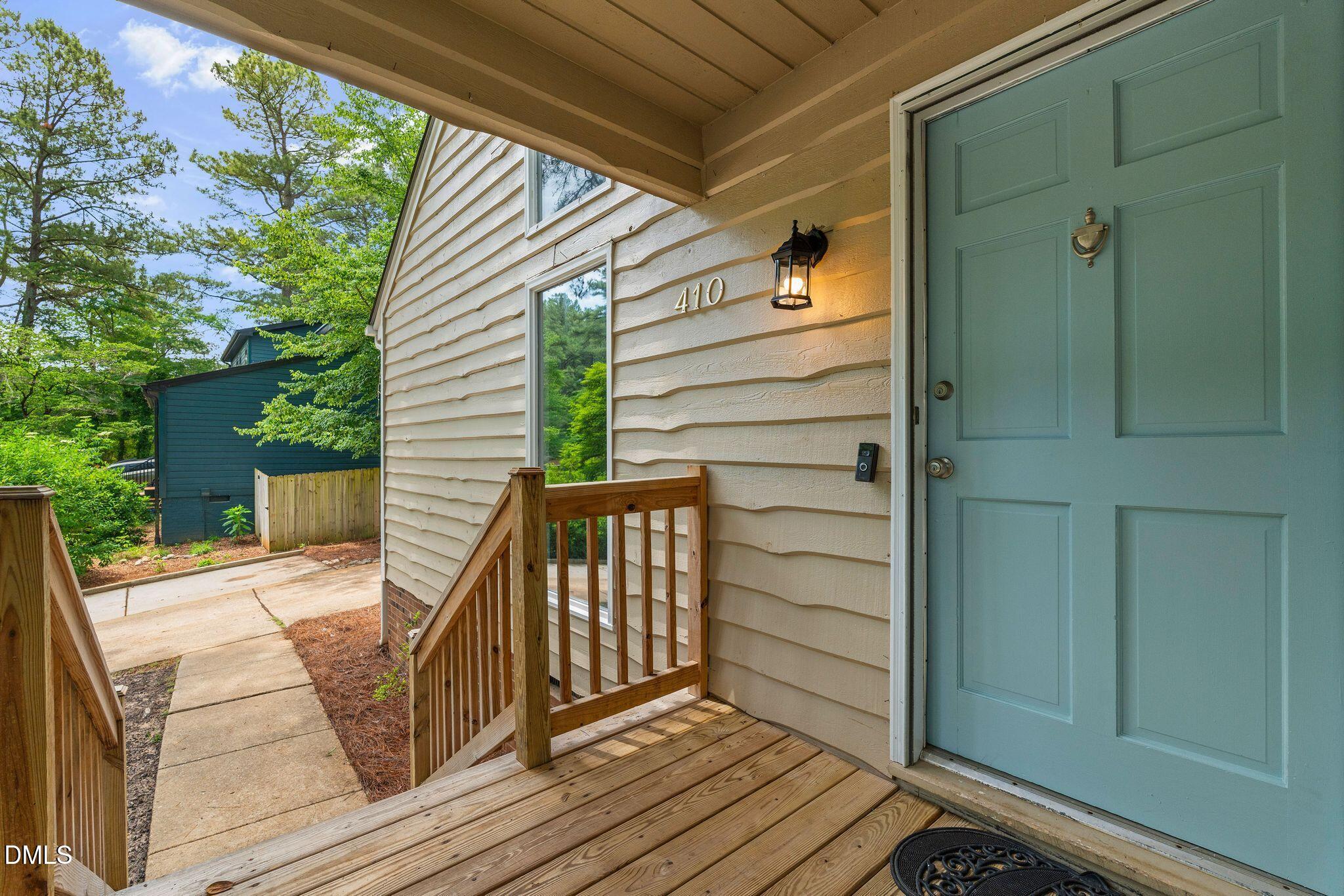 410 Ryan Road