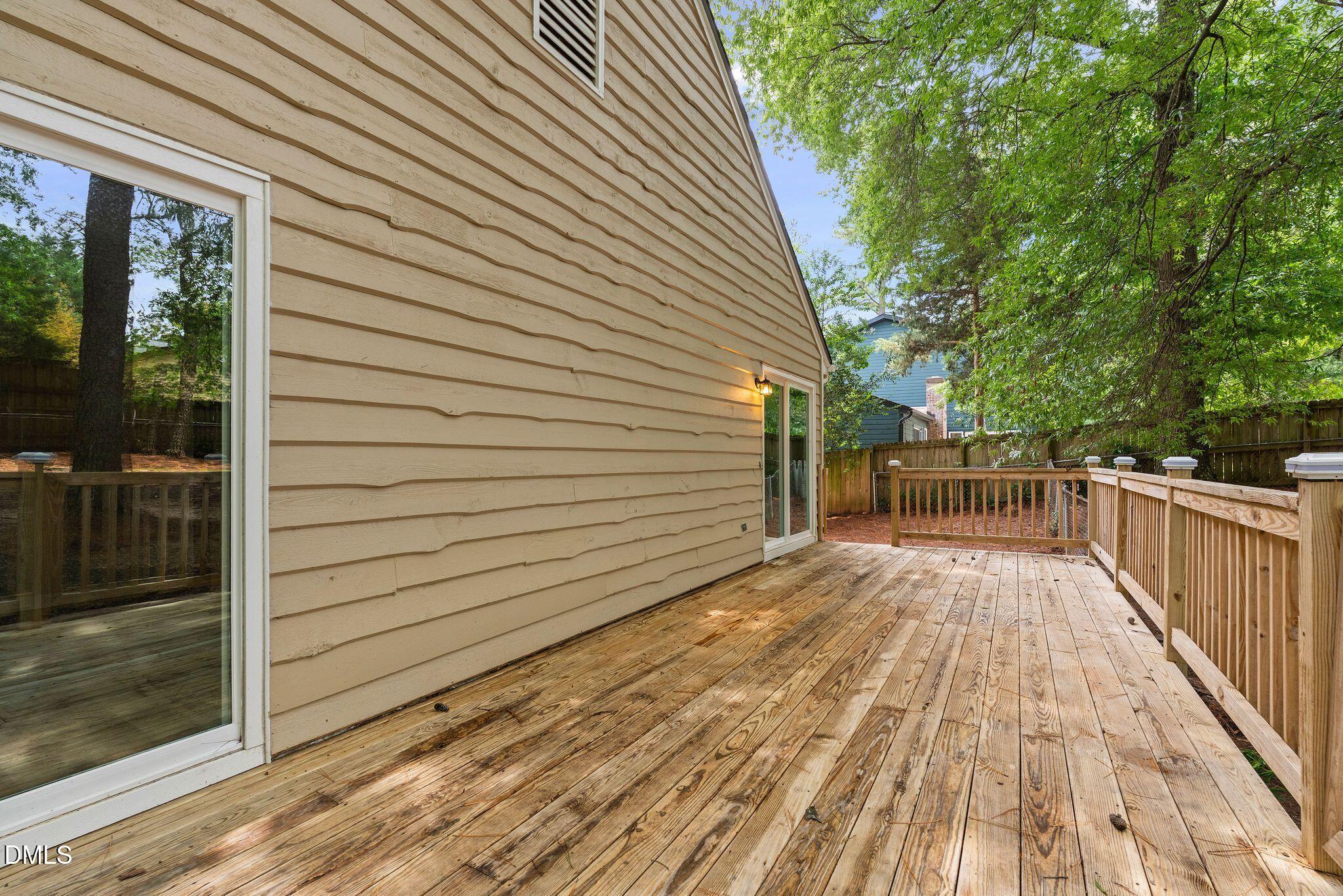 410 Ryan Road