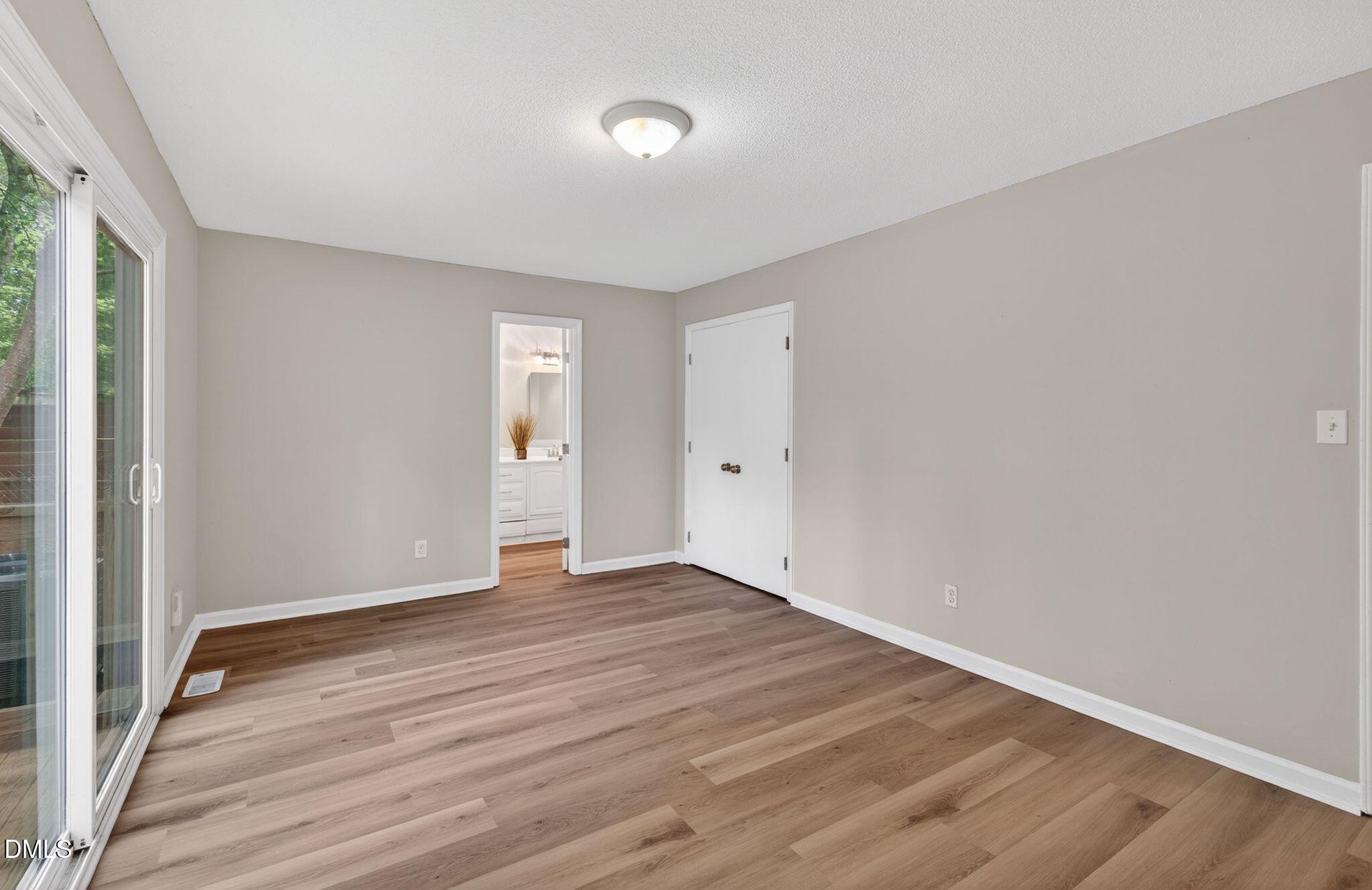 410 Ryan Road