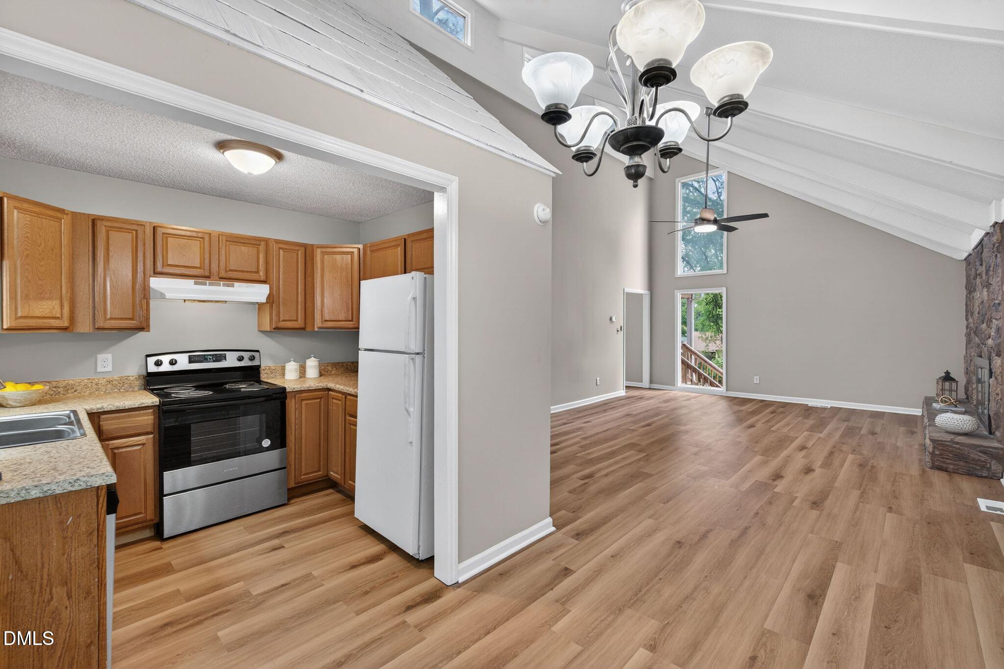 410 Ryan Road