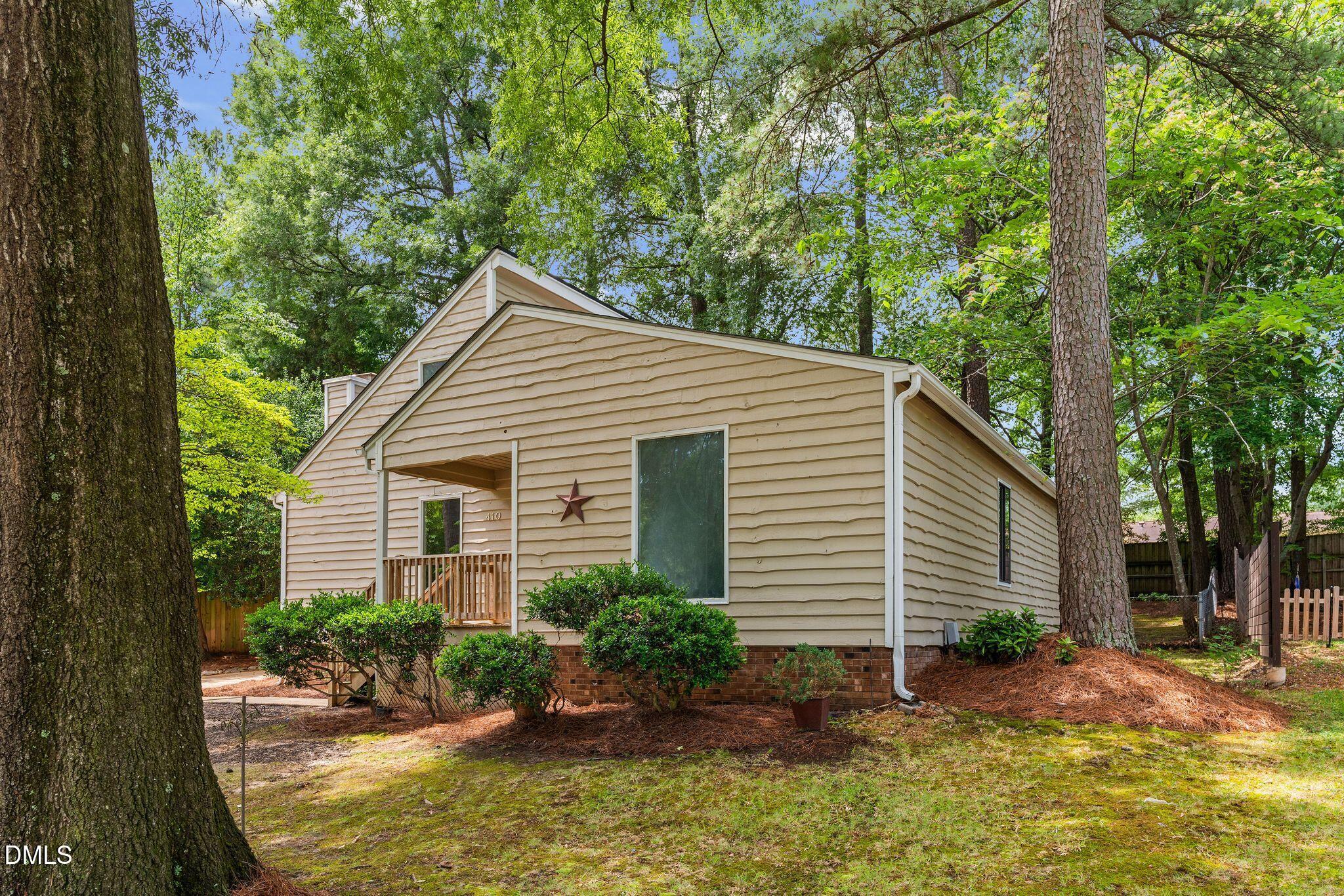 410 Ryan Road