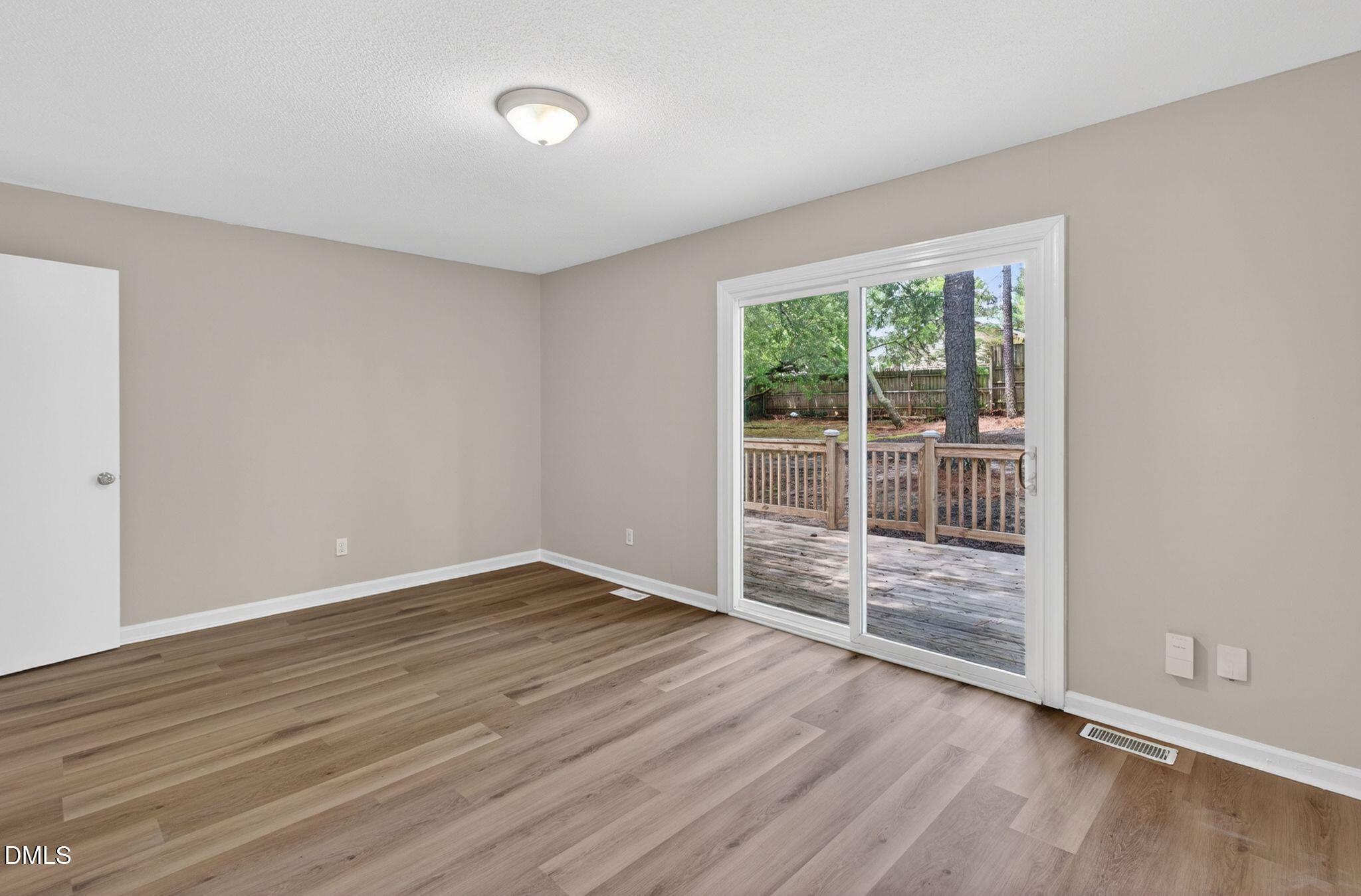 410 Ryan Road