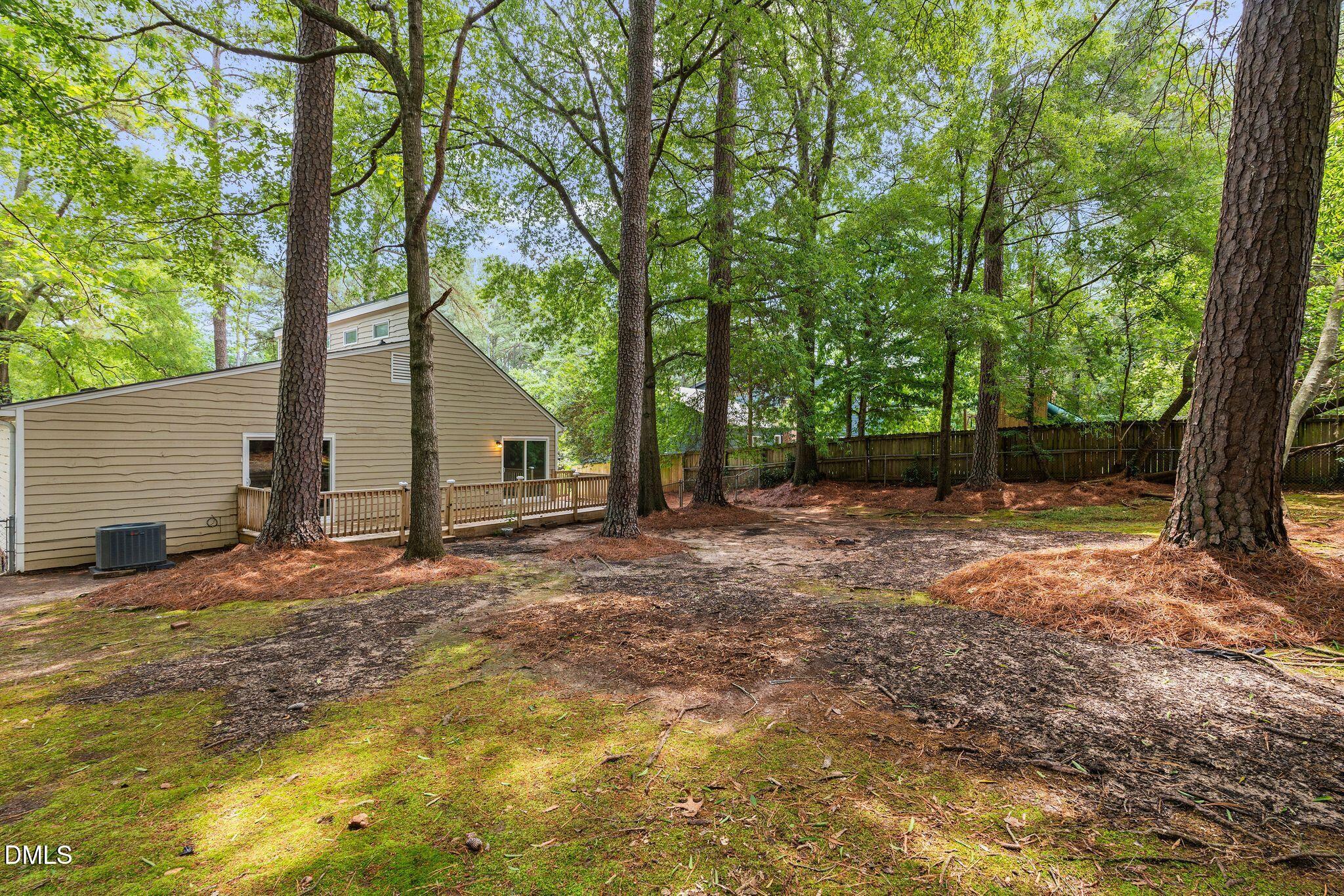 410 Ryan Road