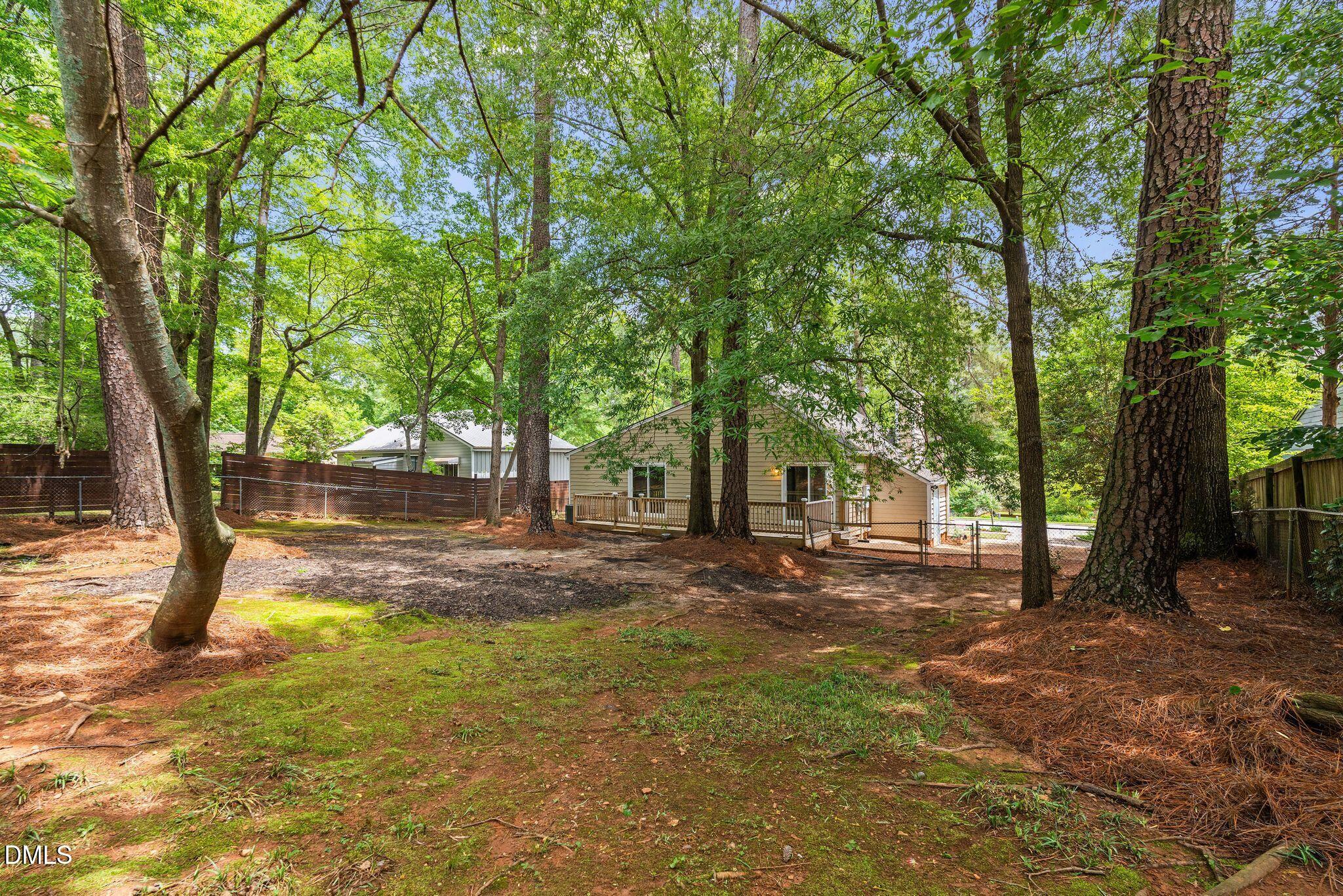 410 Ryan Road