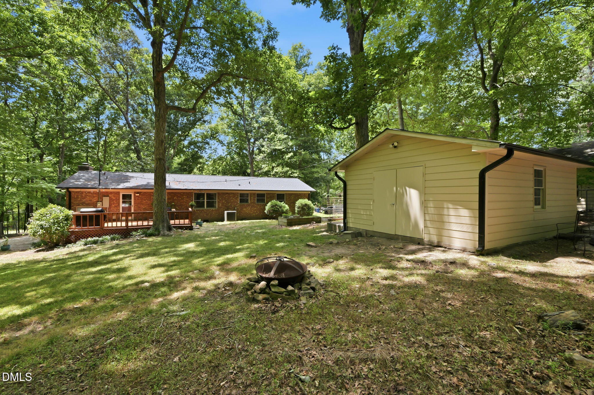 2910 Beech Grove Drive