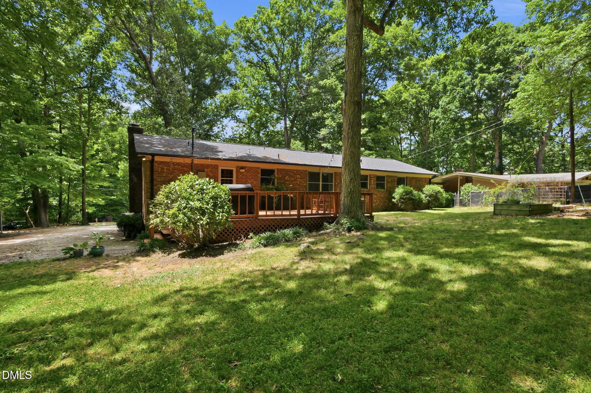 2910 Beech Grove Drive