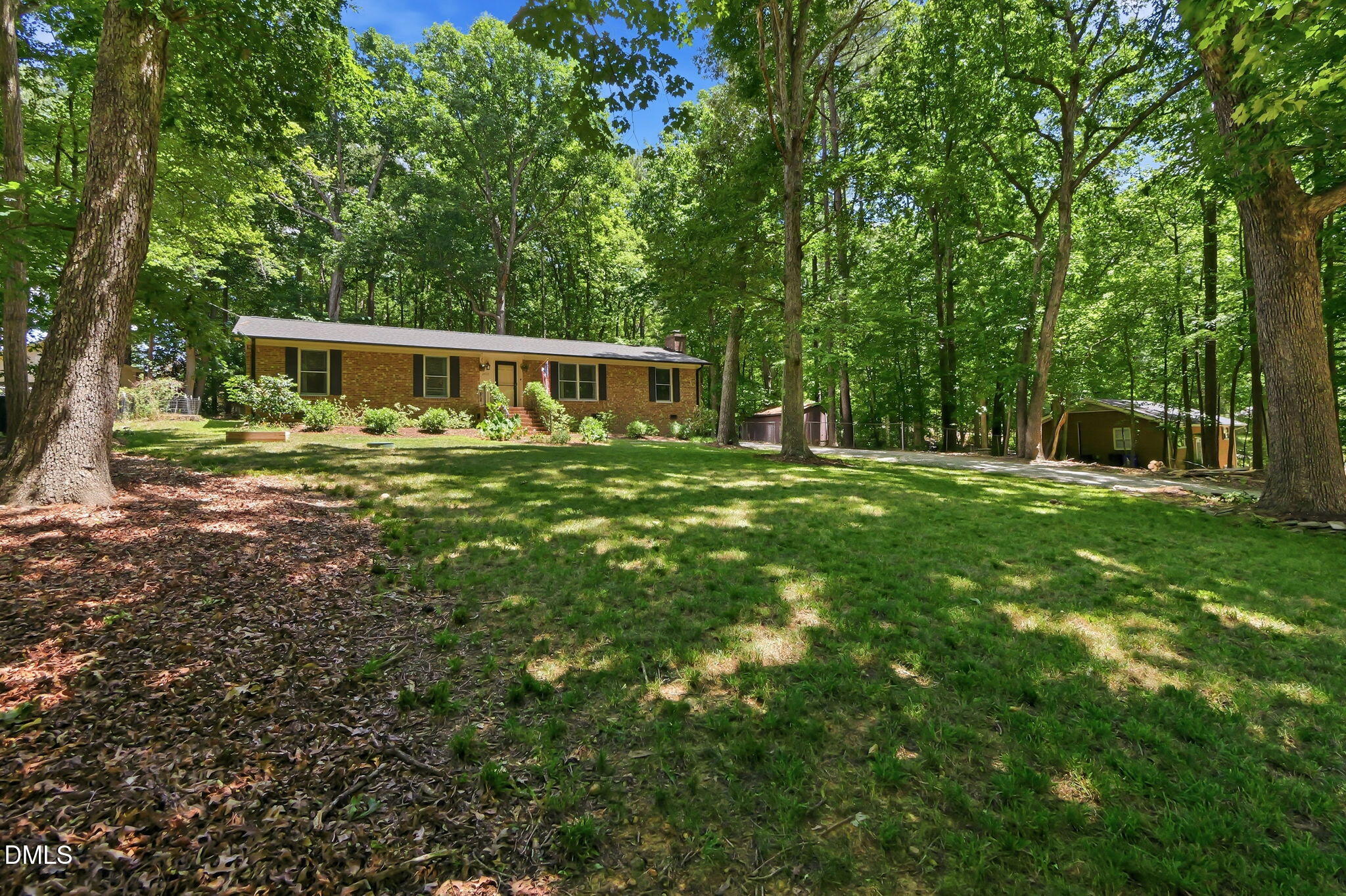 2910 Beech Grove Drive