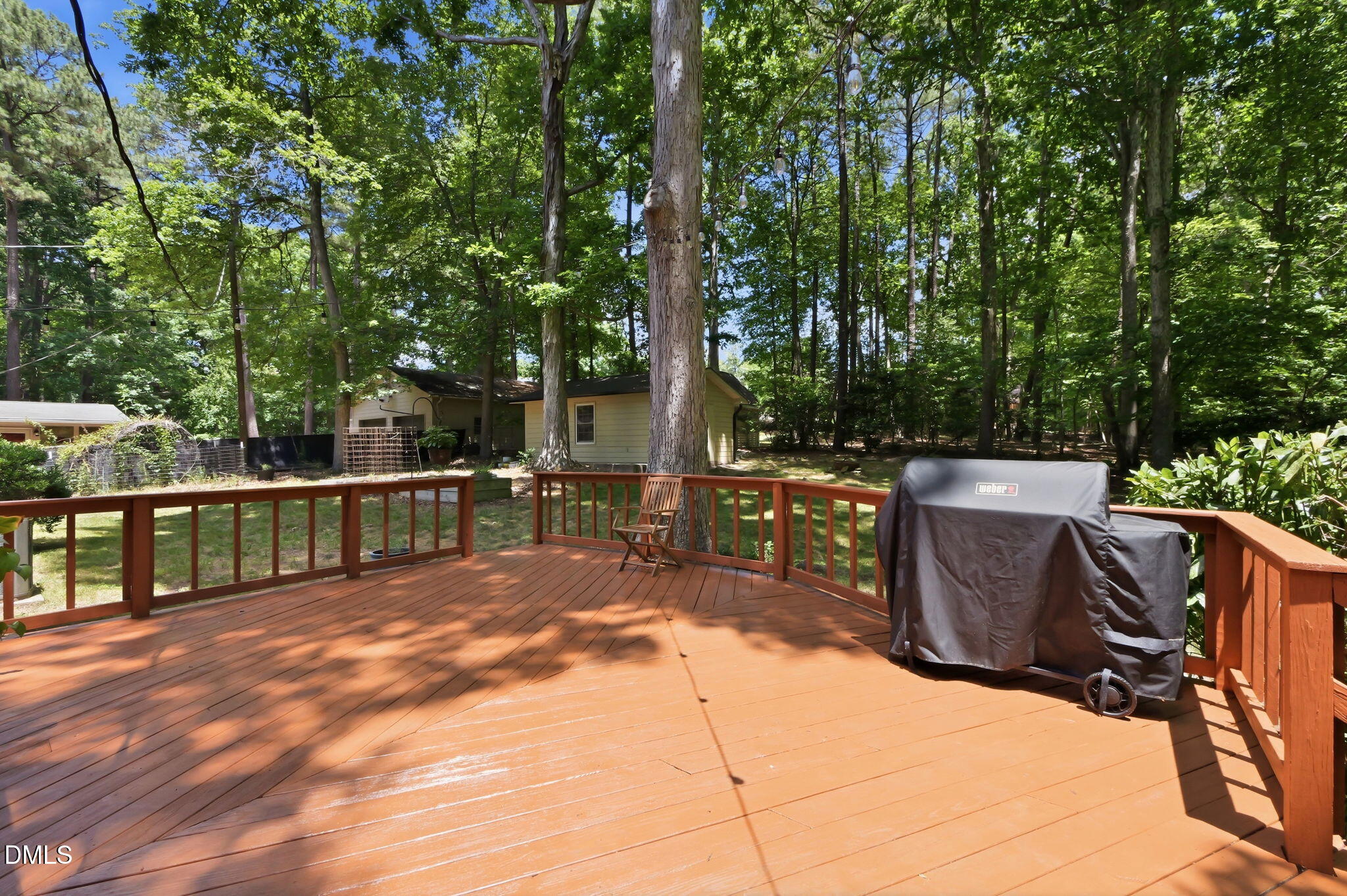 2910 Beech Grove Drive