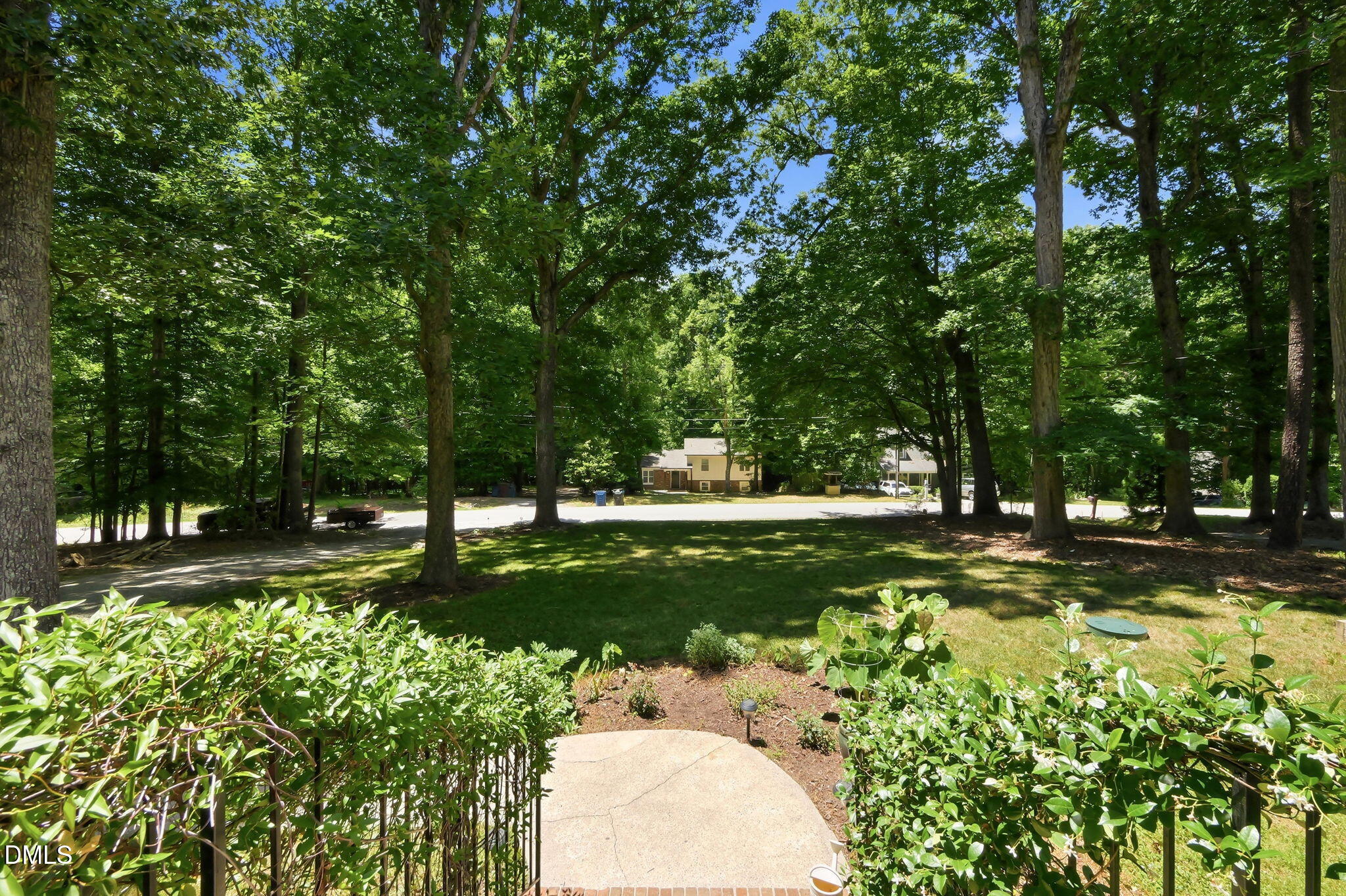 2910 Beech Grove Drive