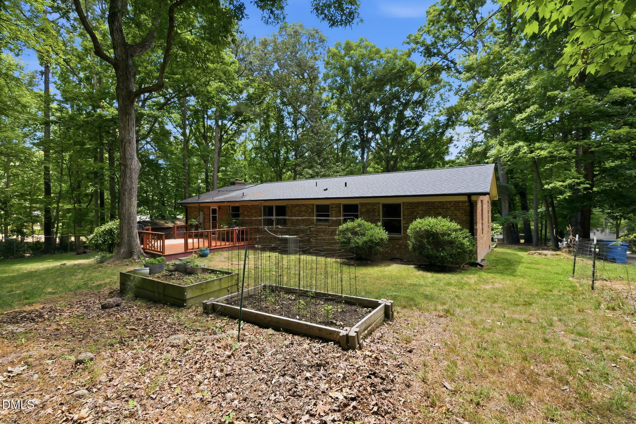 2910 Beech Grove Drive