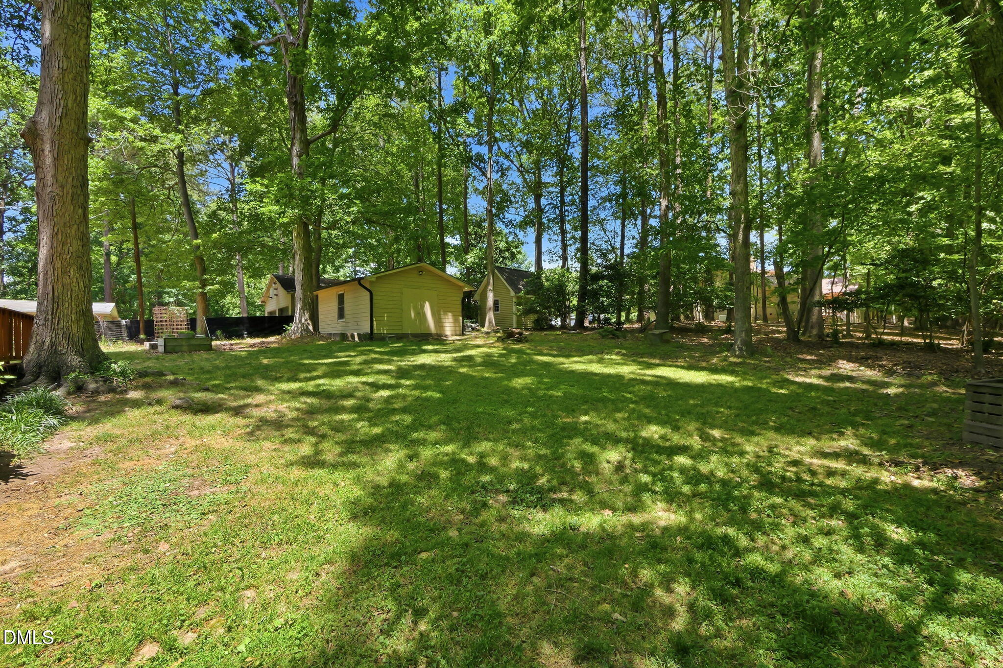 2910 Beech Grove Drive