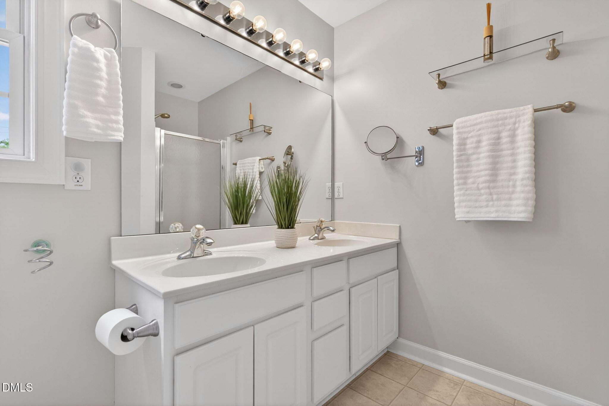 108 Grassy Ridge Court