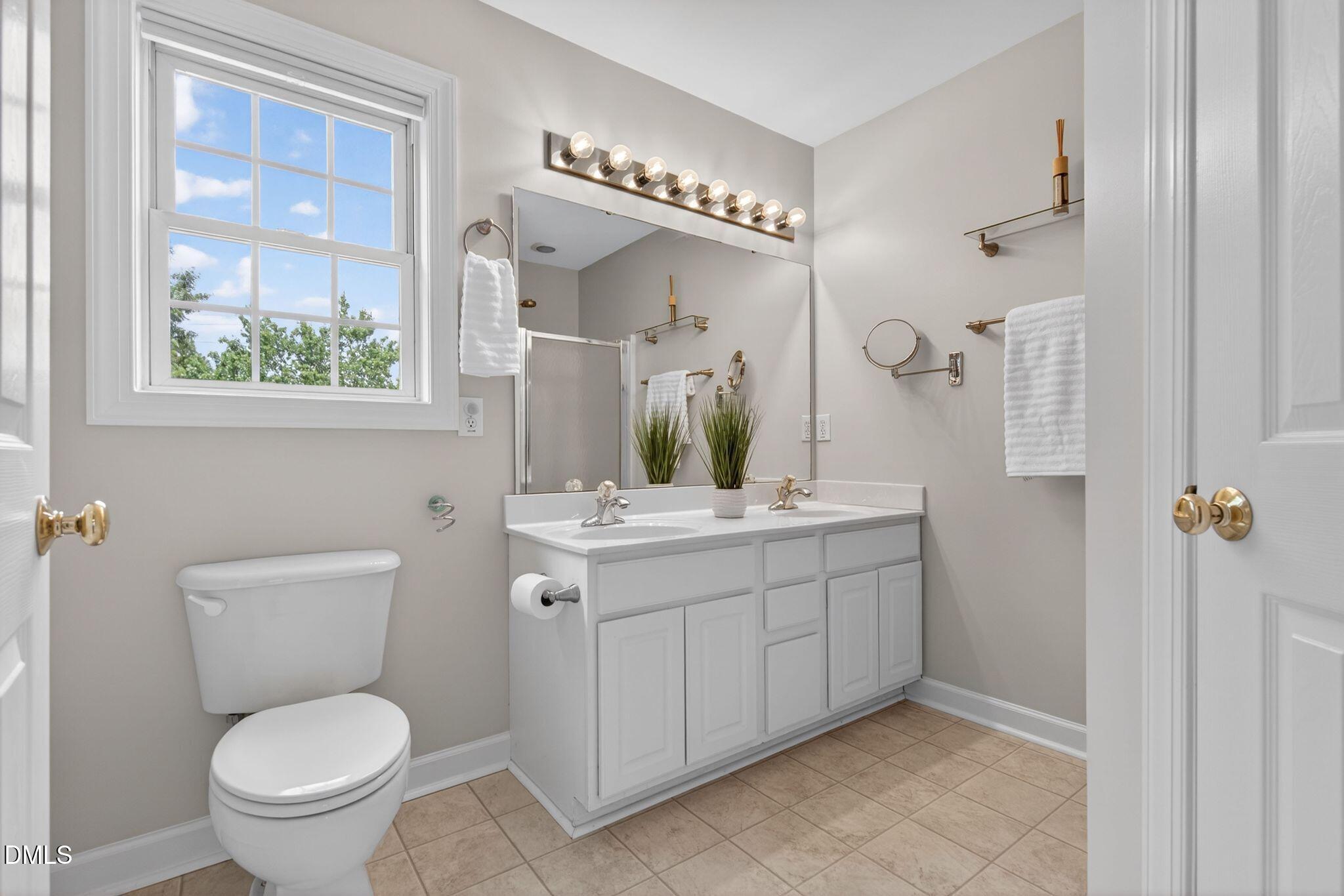 108 Grassy Ridge Court