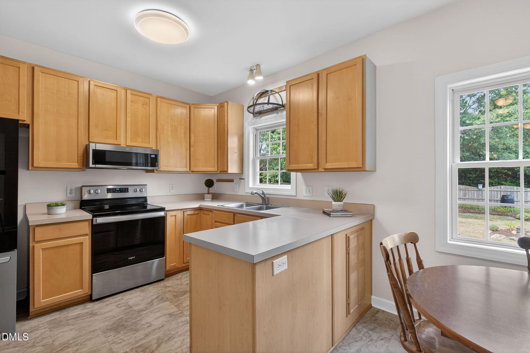 108 Grassy Ridge Court
