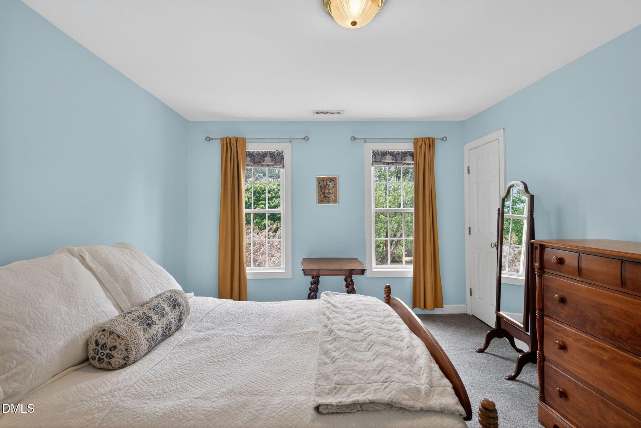 108 Grassy Ridge Court