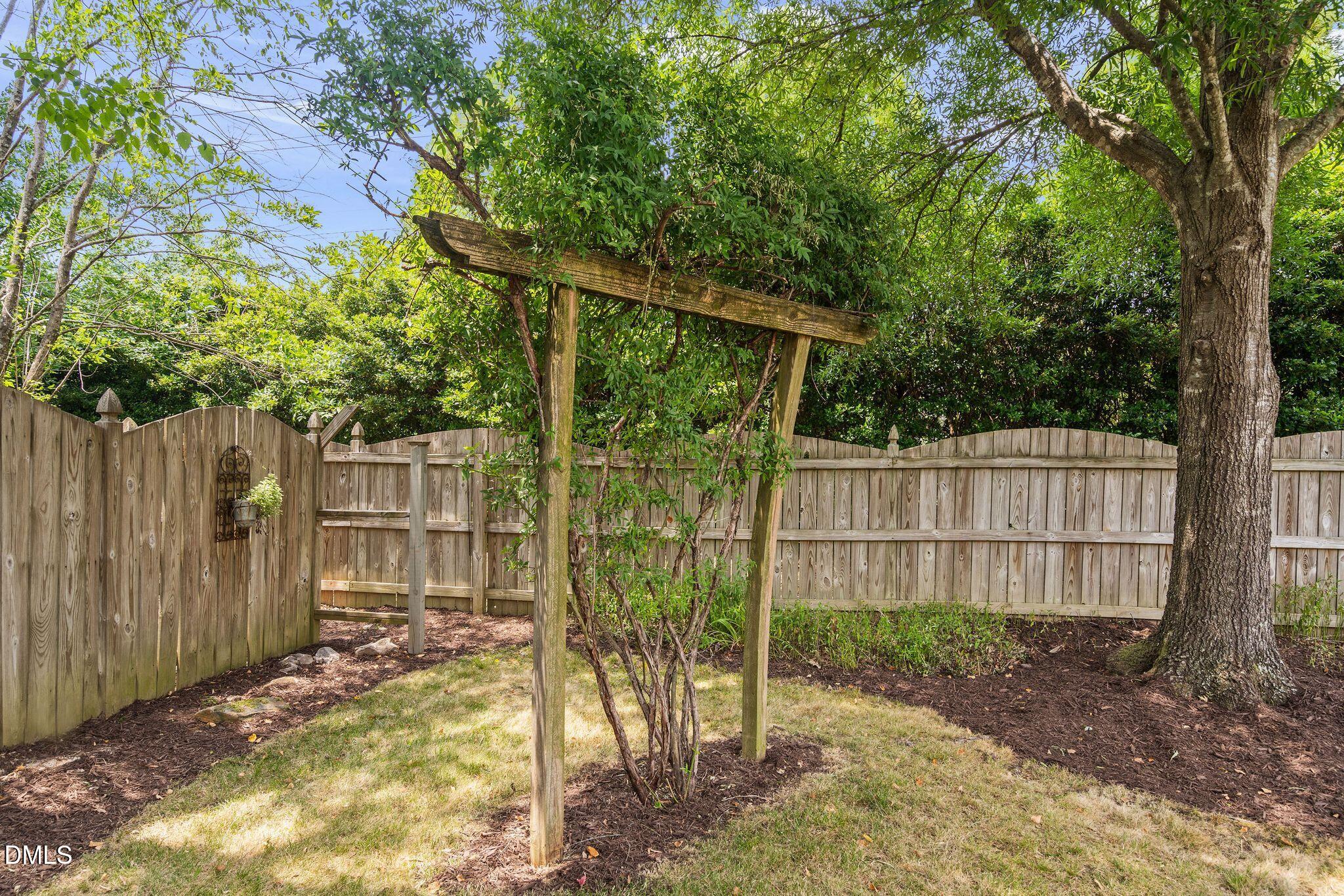 108 Grassy Ridge Court