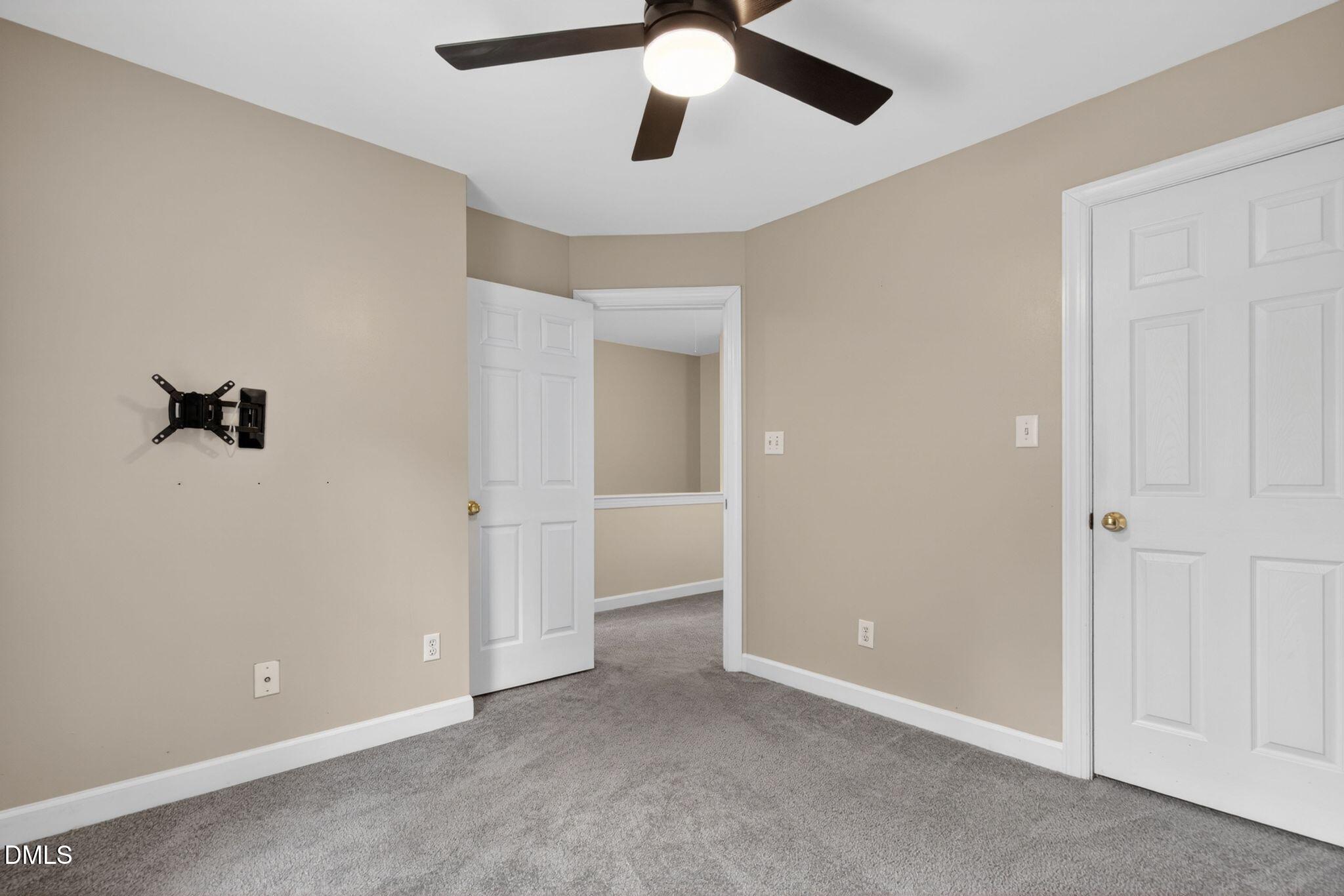 108 Grassy Ridge Court