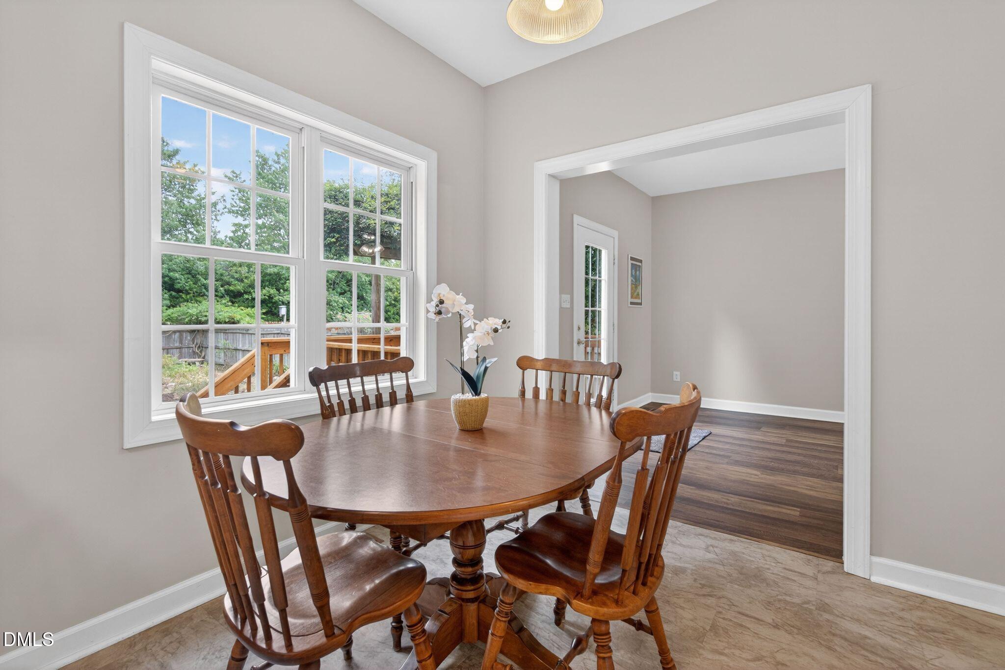 108 Grassy Ridge Court