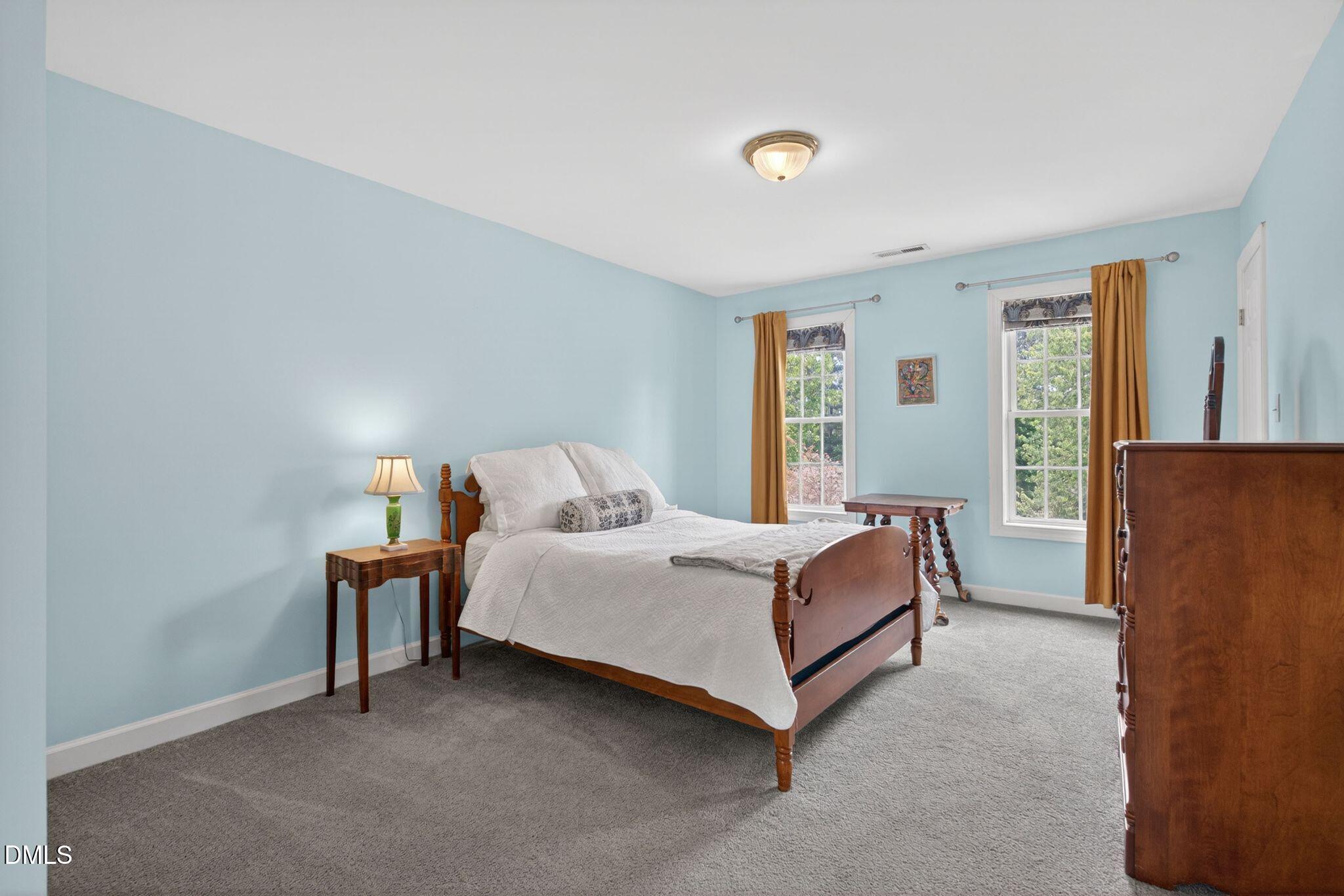 108 Grassy Ridge Court
