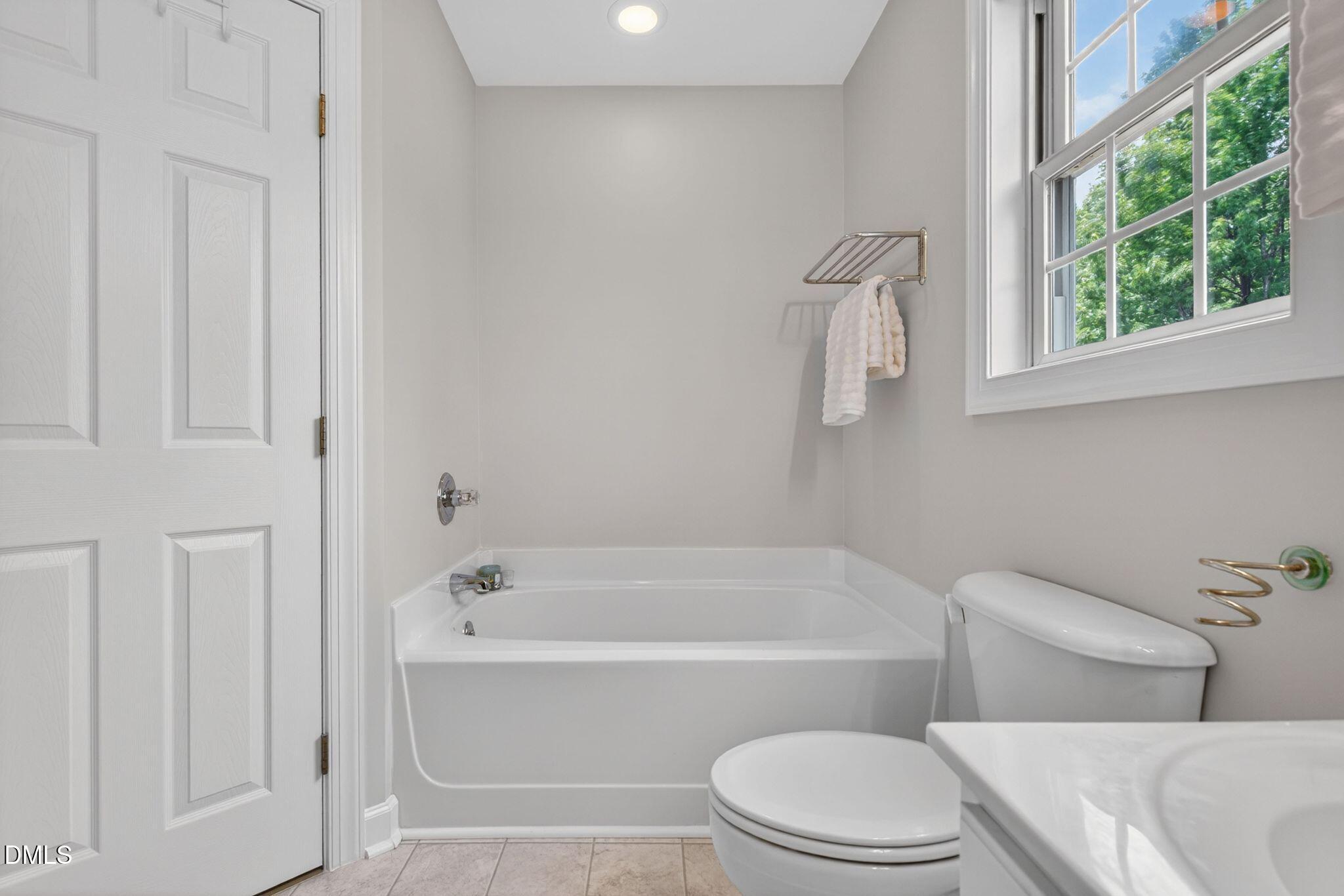 108 Grassy Ridge Court