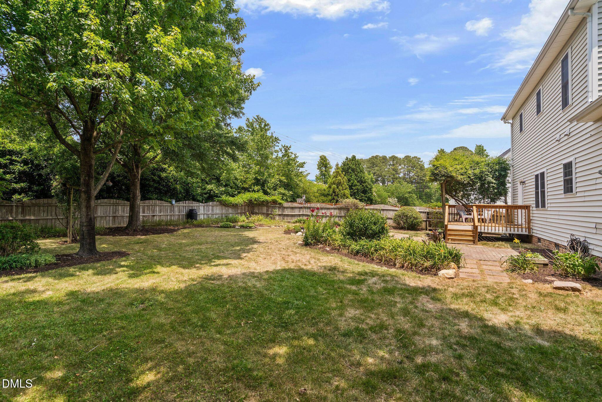 108 Grassy Ridge Court