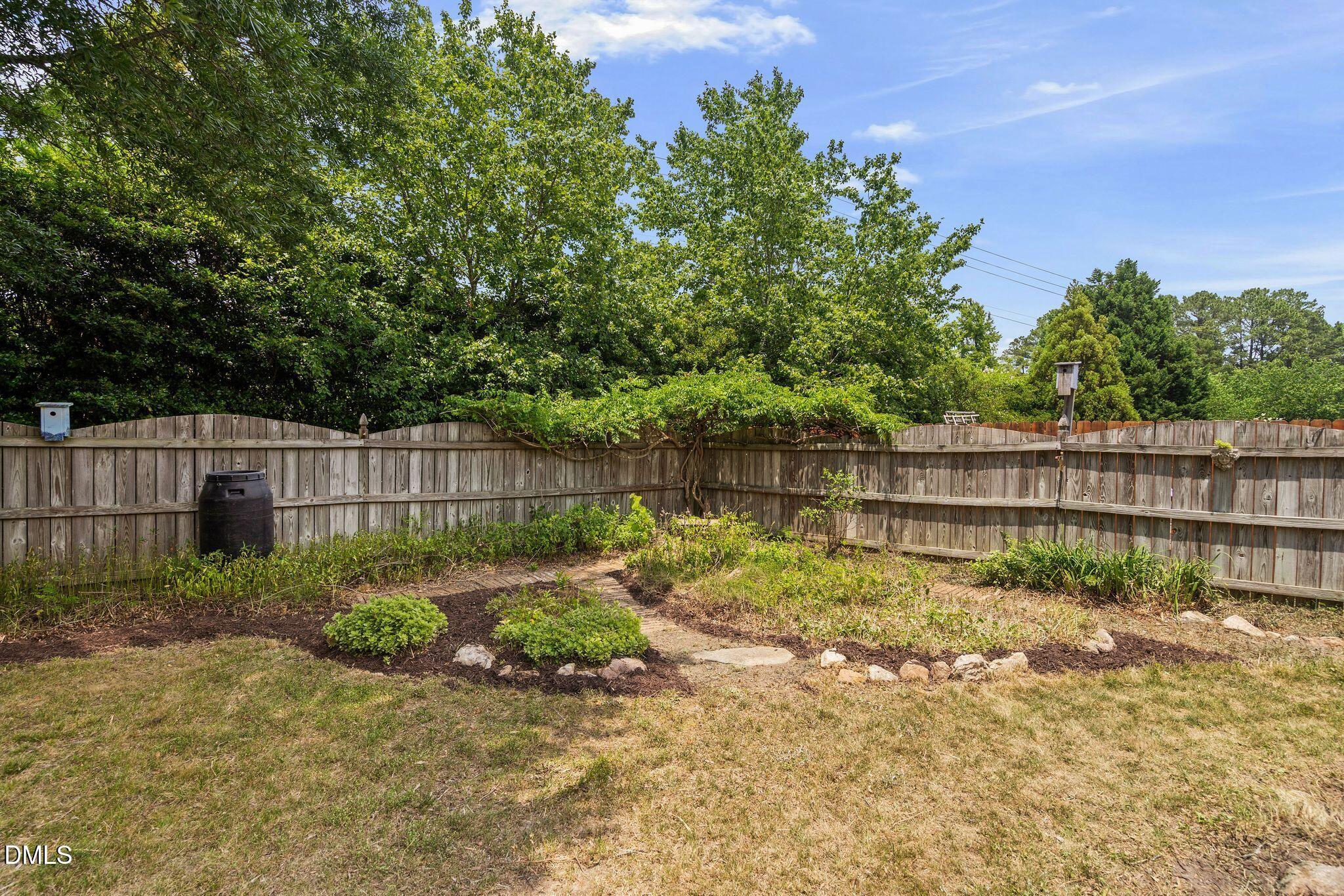 108 Grassy Ridge Court