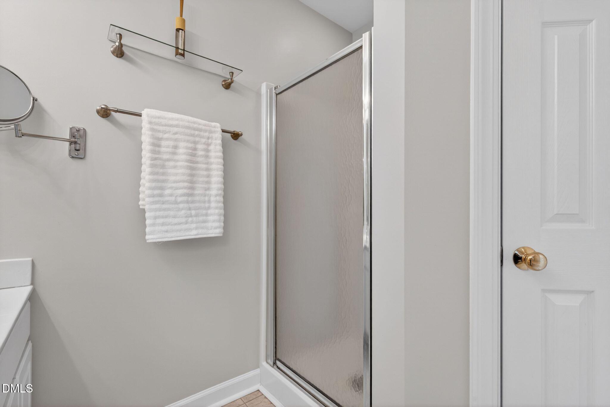 108 Grassy Ridge Court