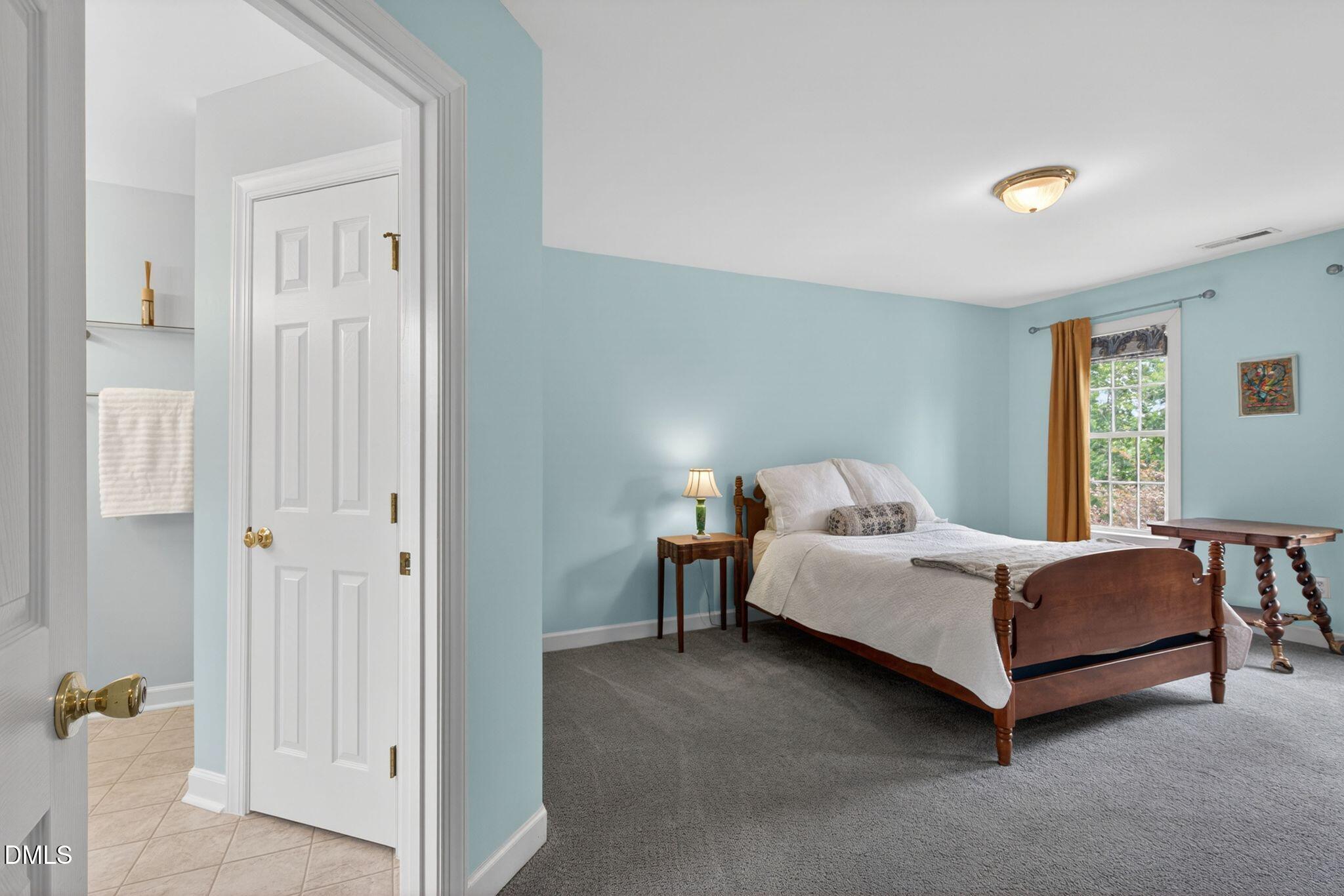 108 Grassy Ridge Court