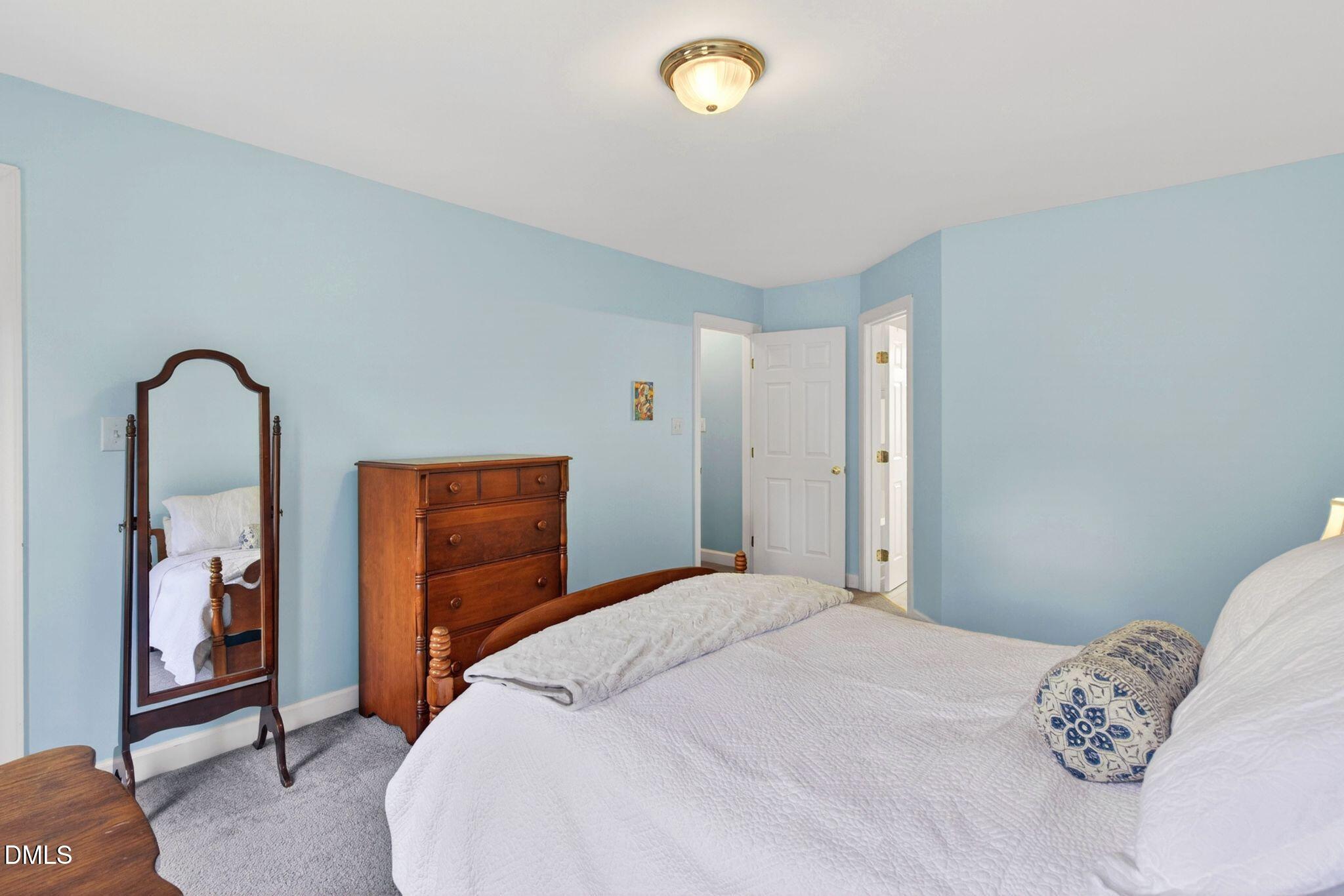 108 Grassy Ridge Court