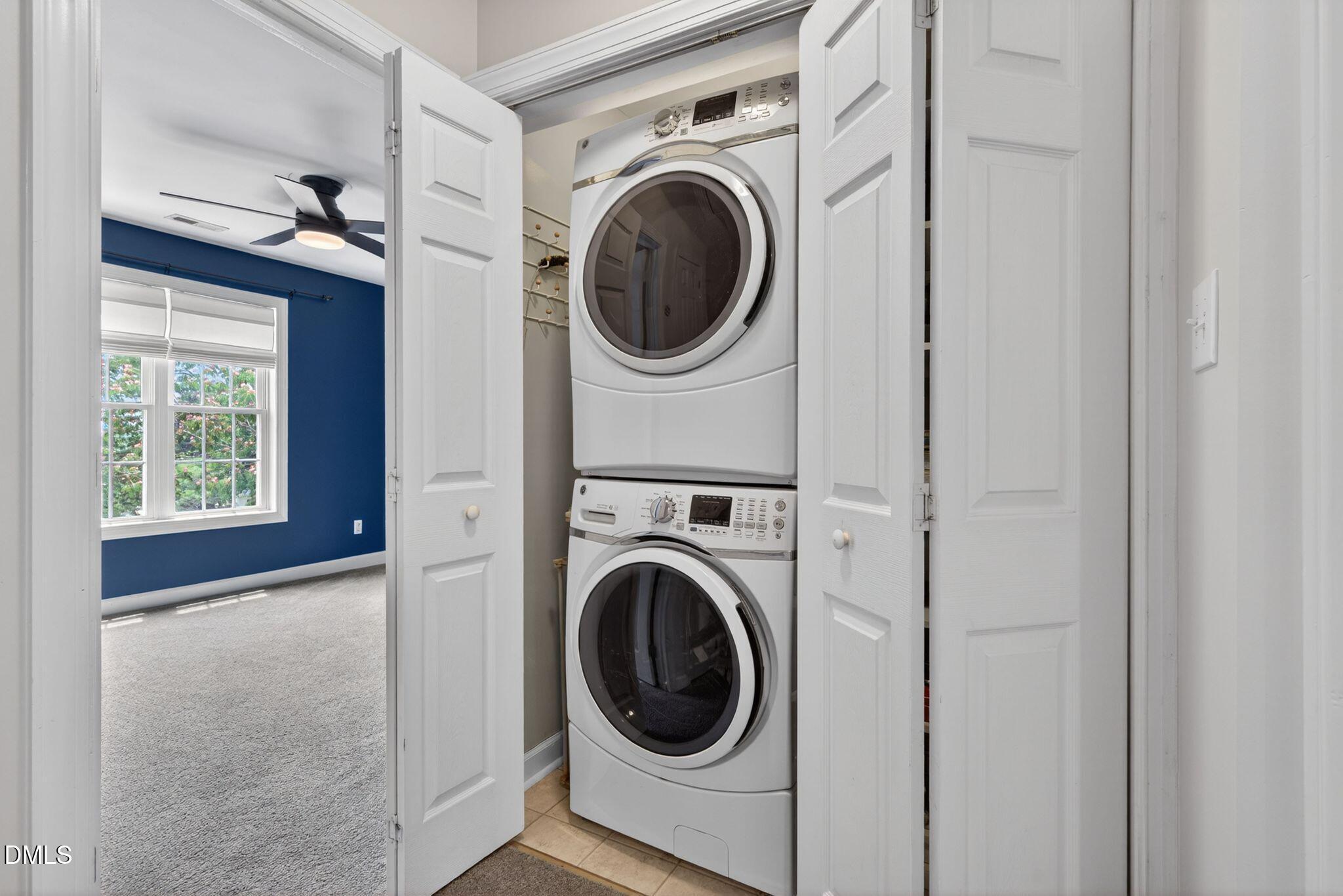 108 Grassy Ridge Court