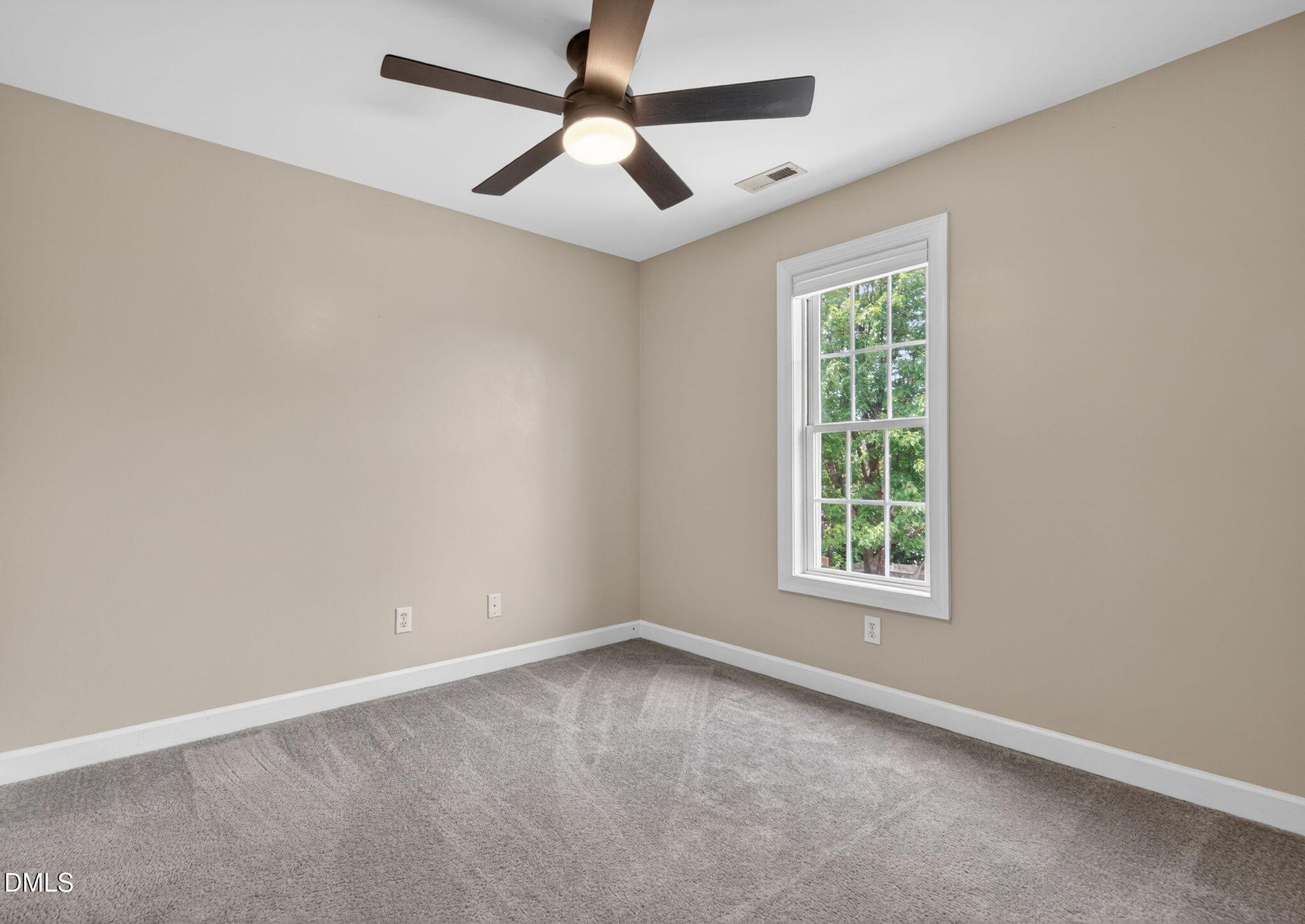 108 Grassy Ridge Court