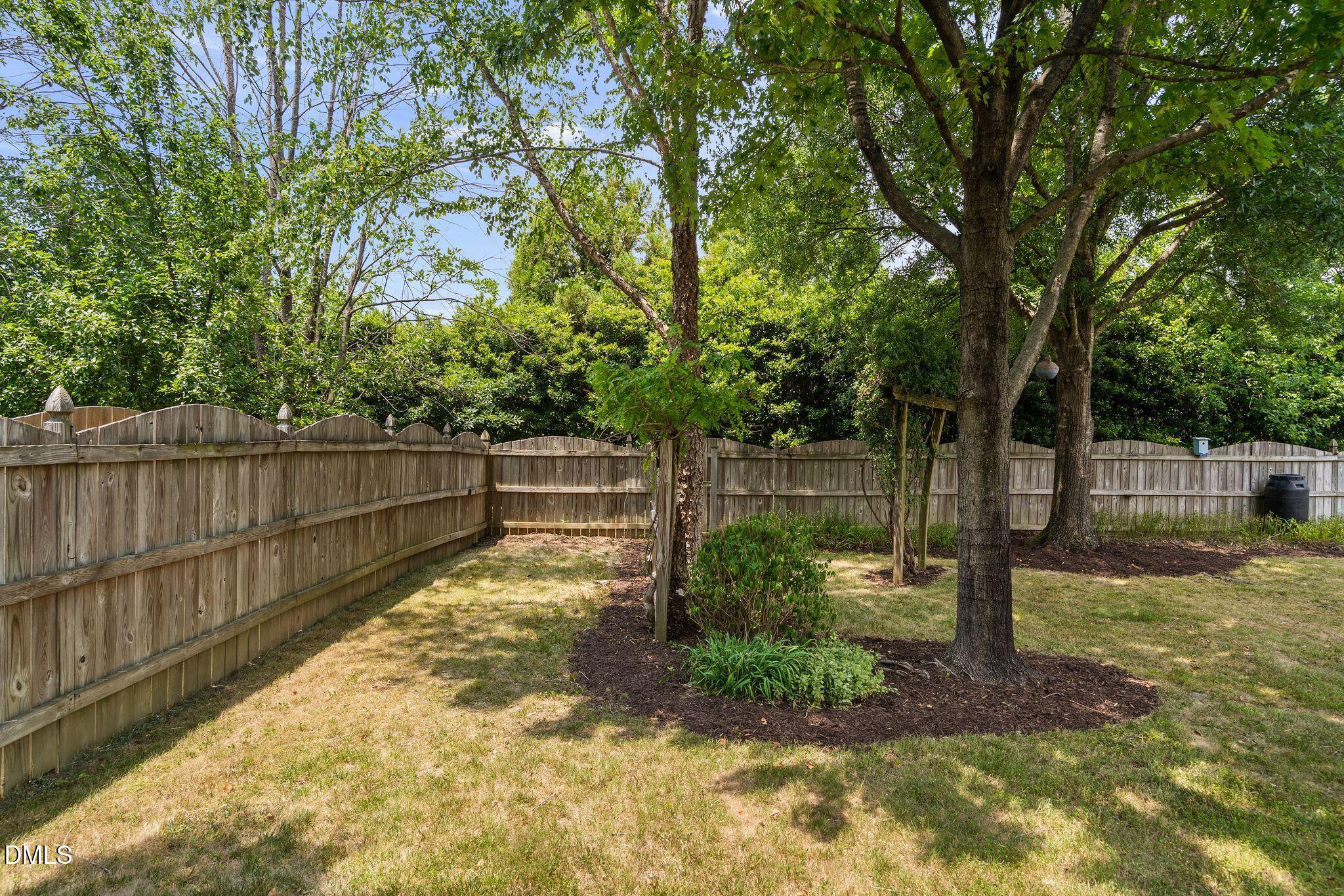 108 Grassy Ridge Court
