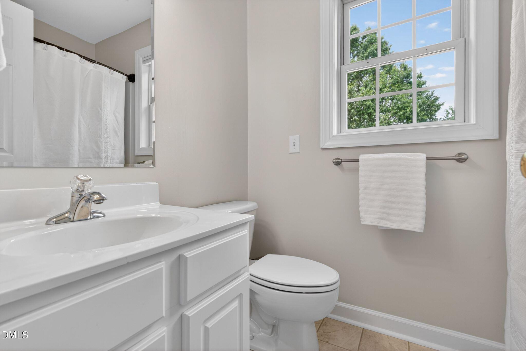 108 Grassy Ridge Court