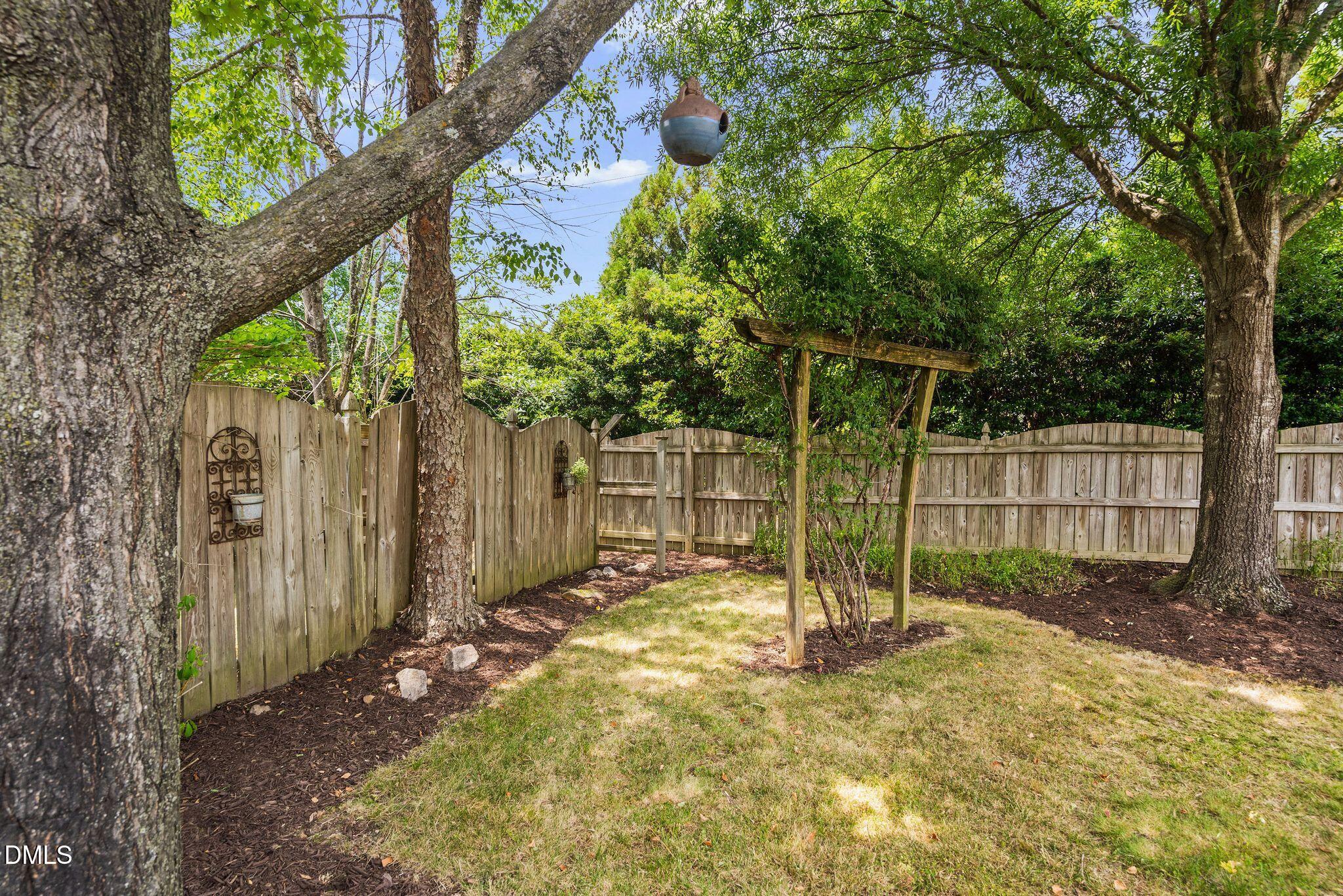 108 Grassy Ridge Court