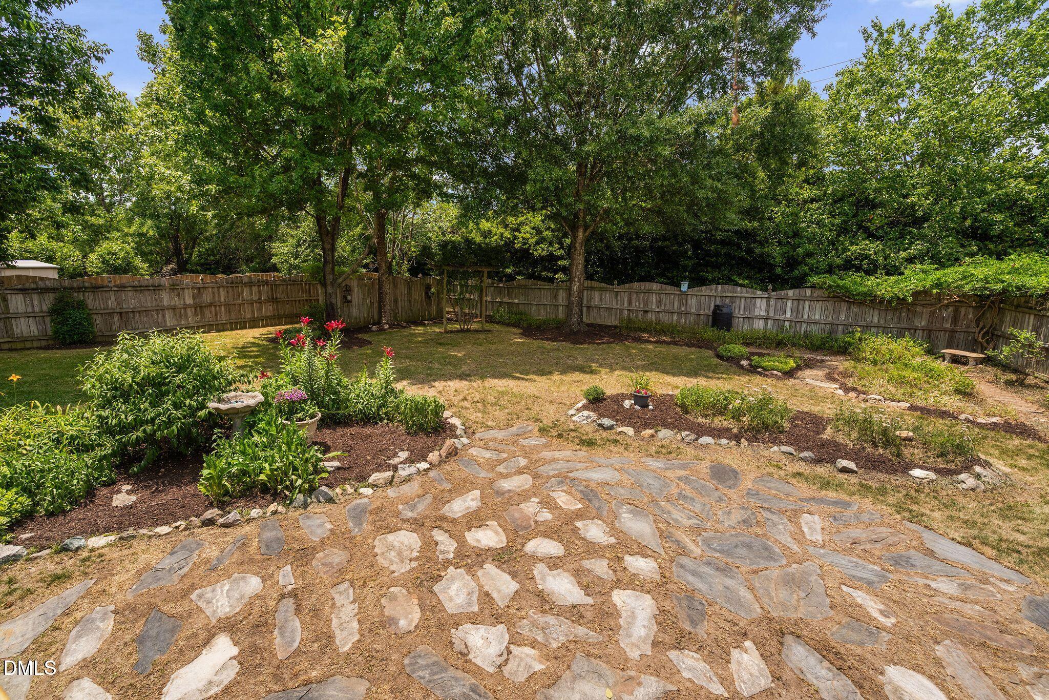 108 Grassy Ridge Court