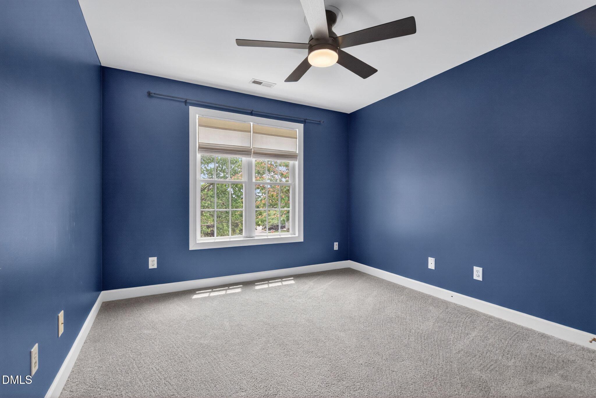 108 Grassy Ridge Court