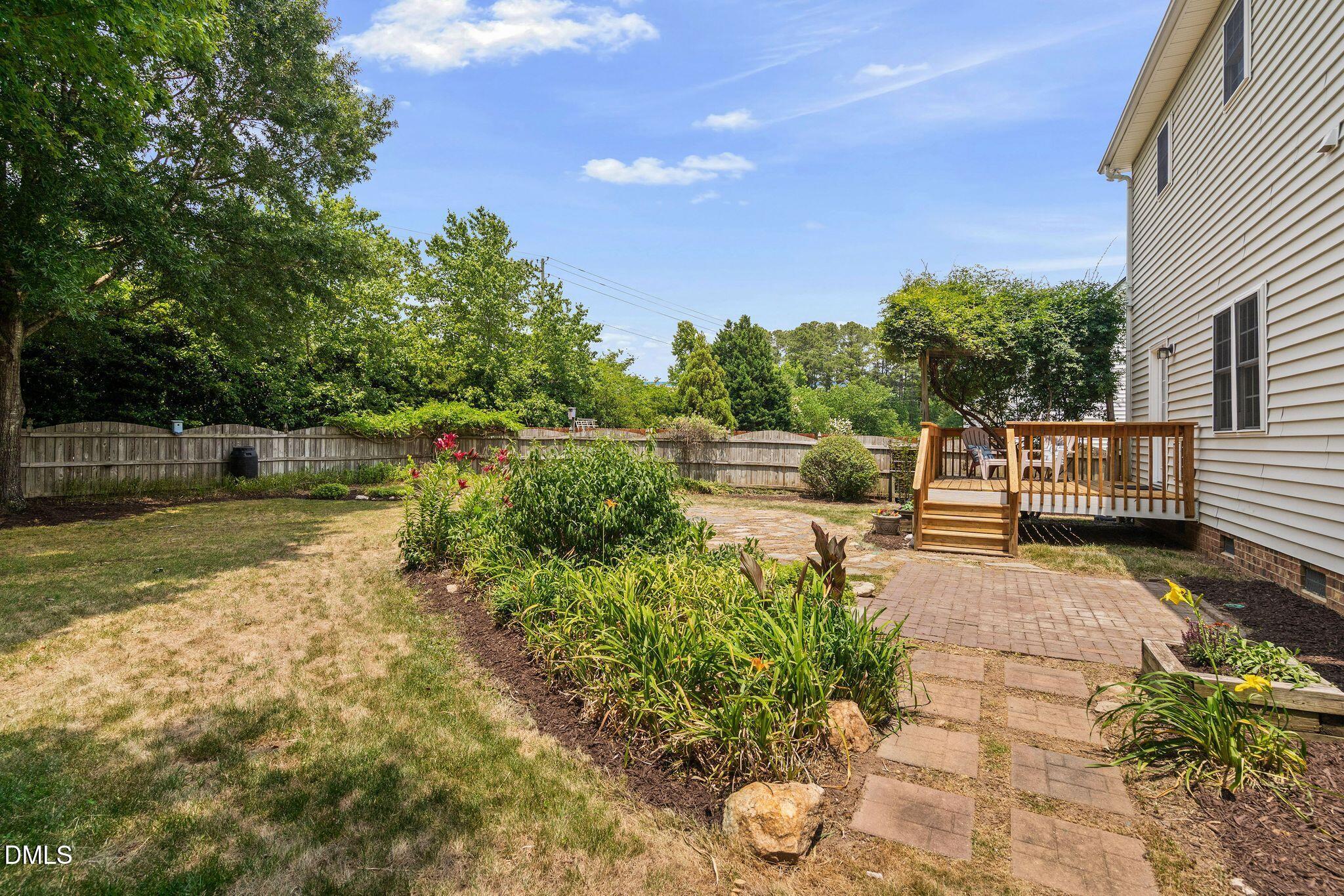 108 Grassy Ridge Court
