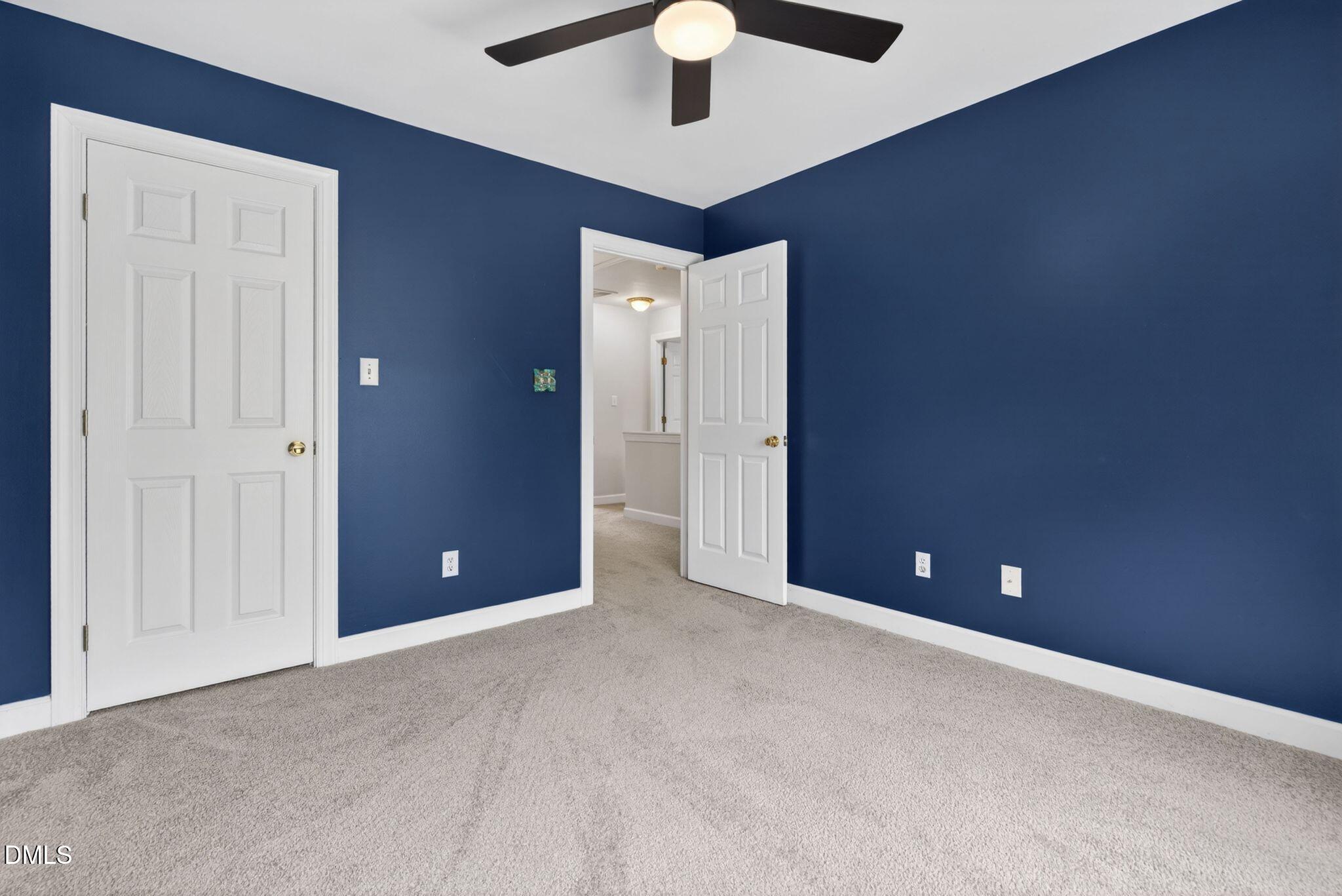 108 Grassy Ridge Court